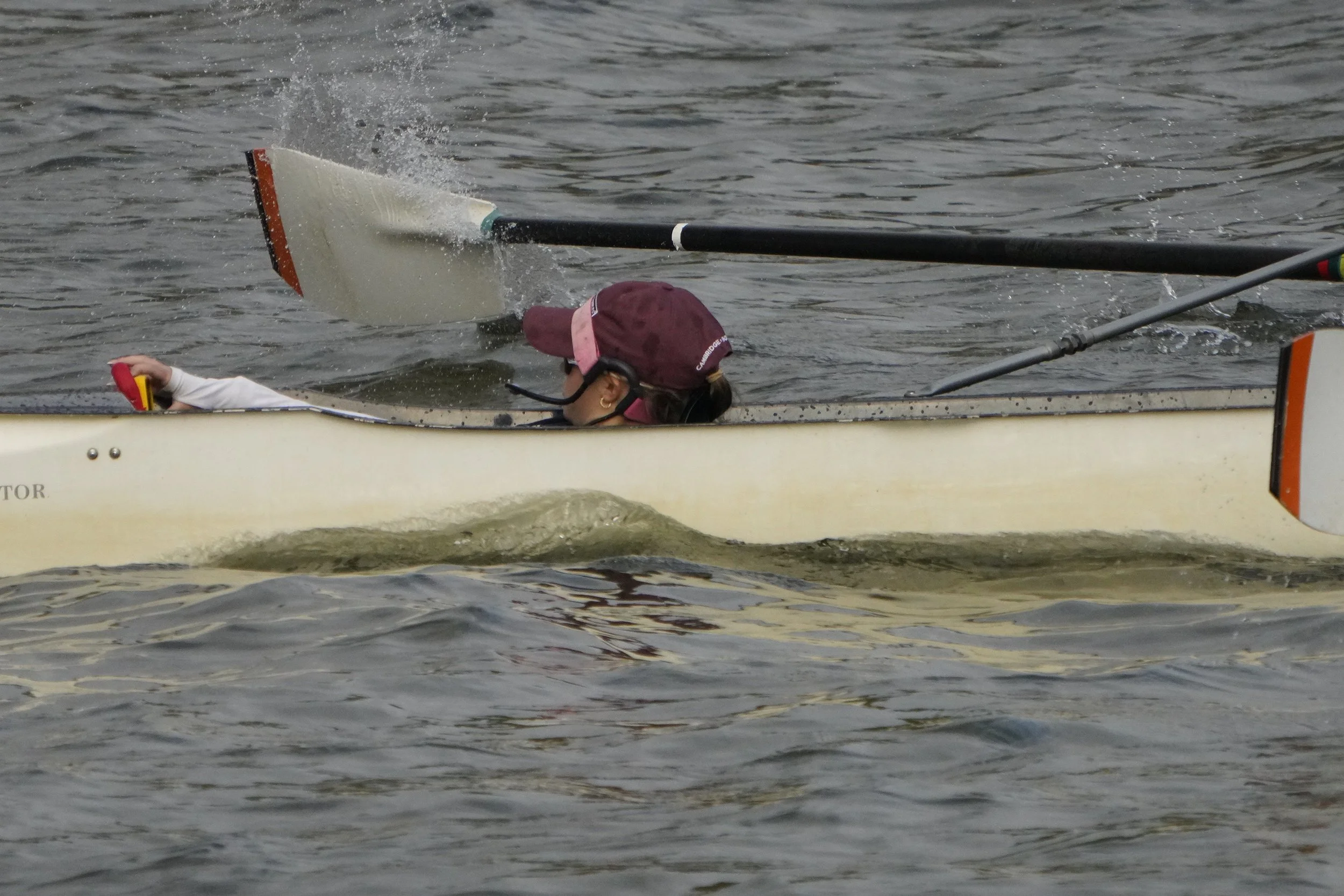 2024-10-26_164910 (2).JPG