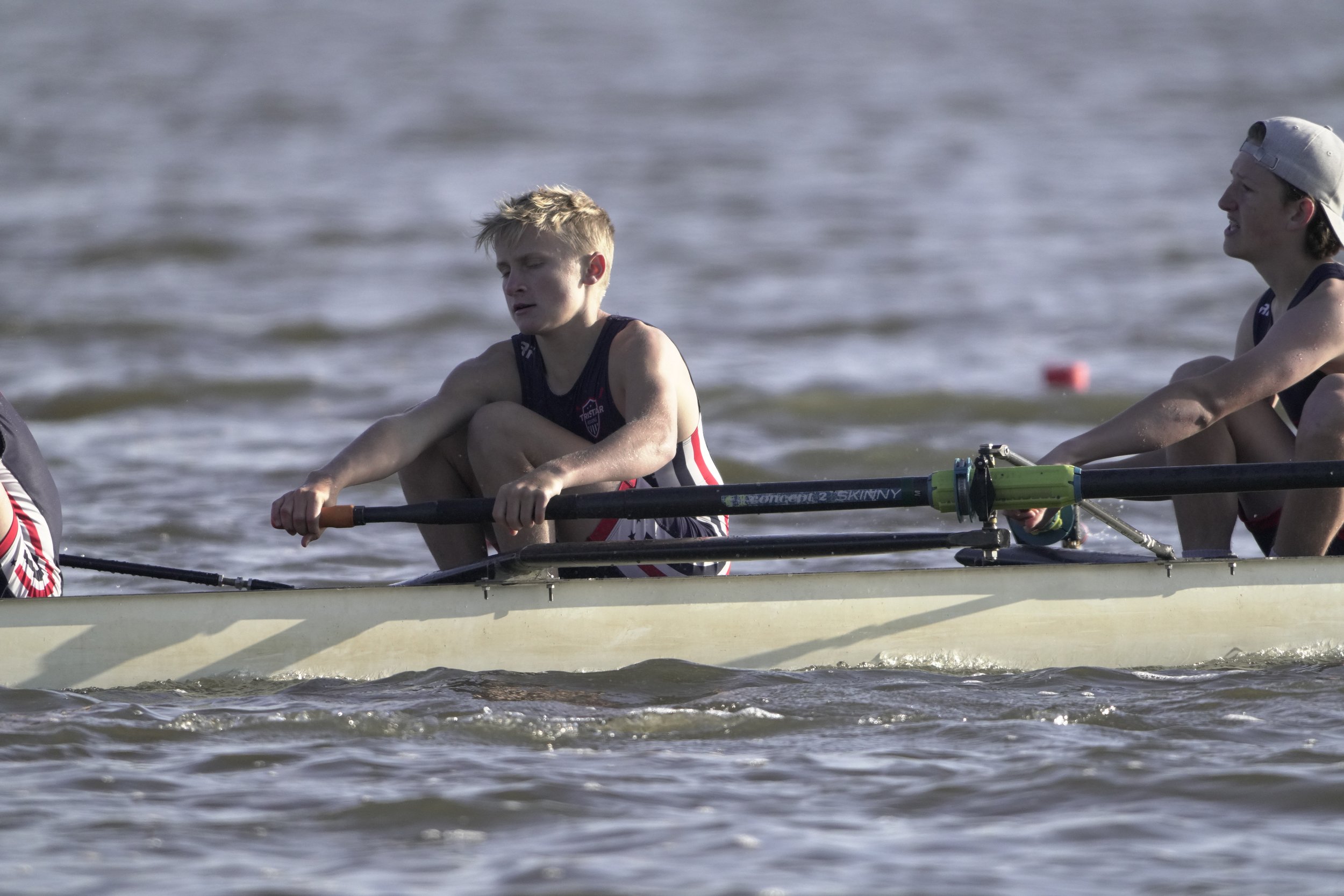 2026-04-11_093338 (3).JPG