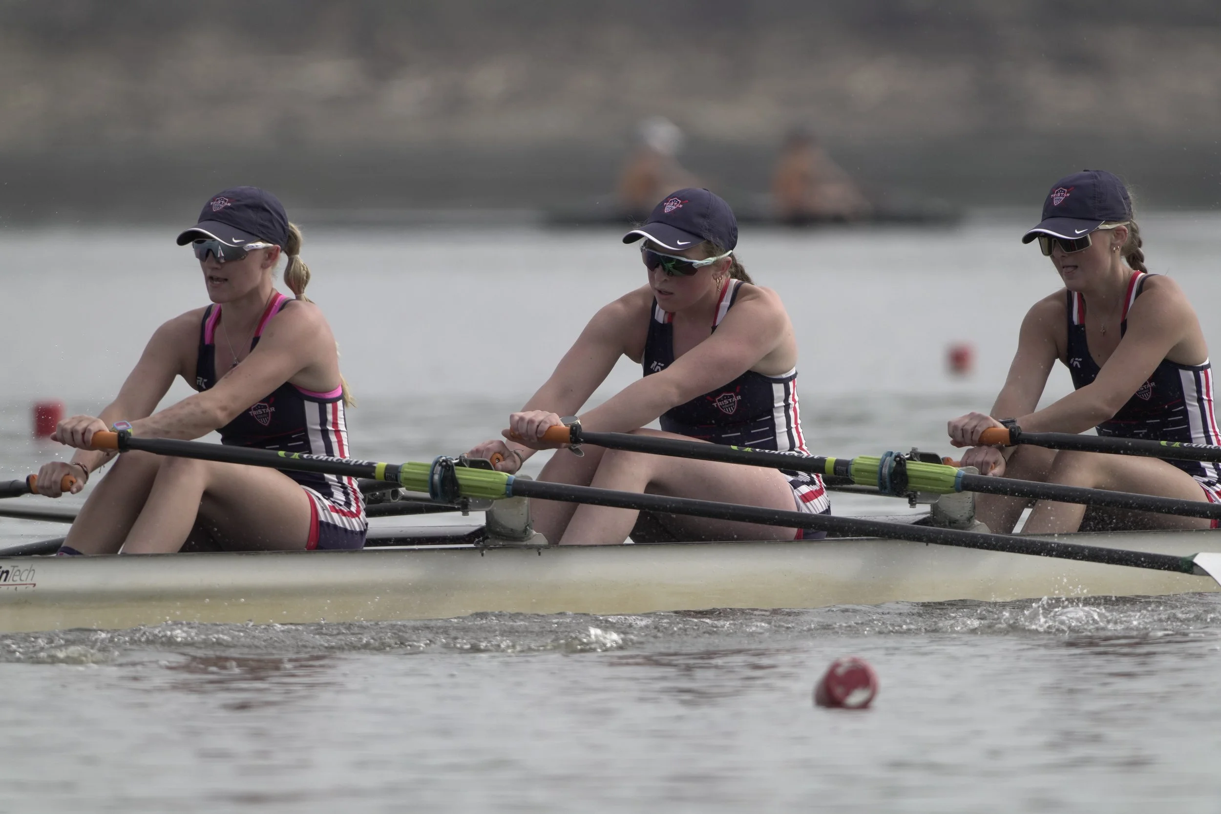 2026-04-12_112546 (2).JPG