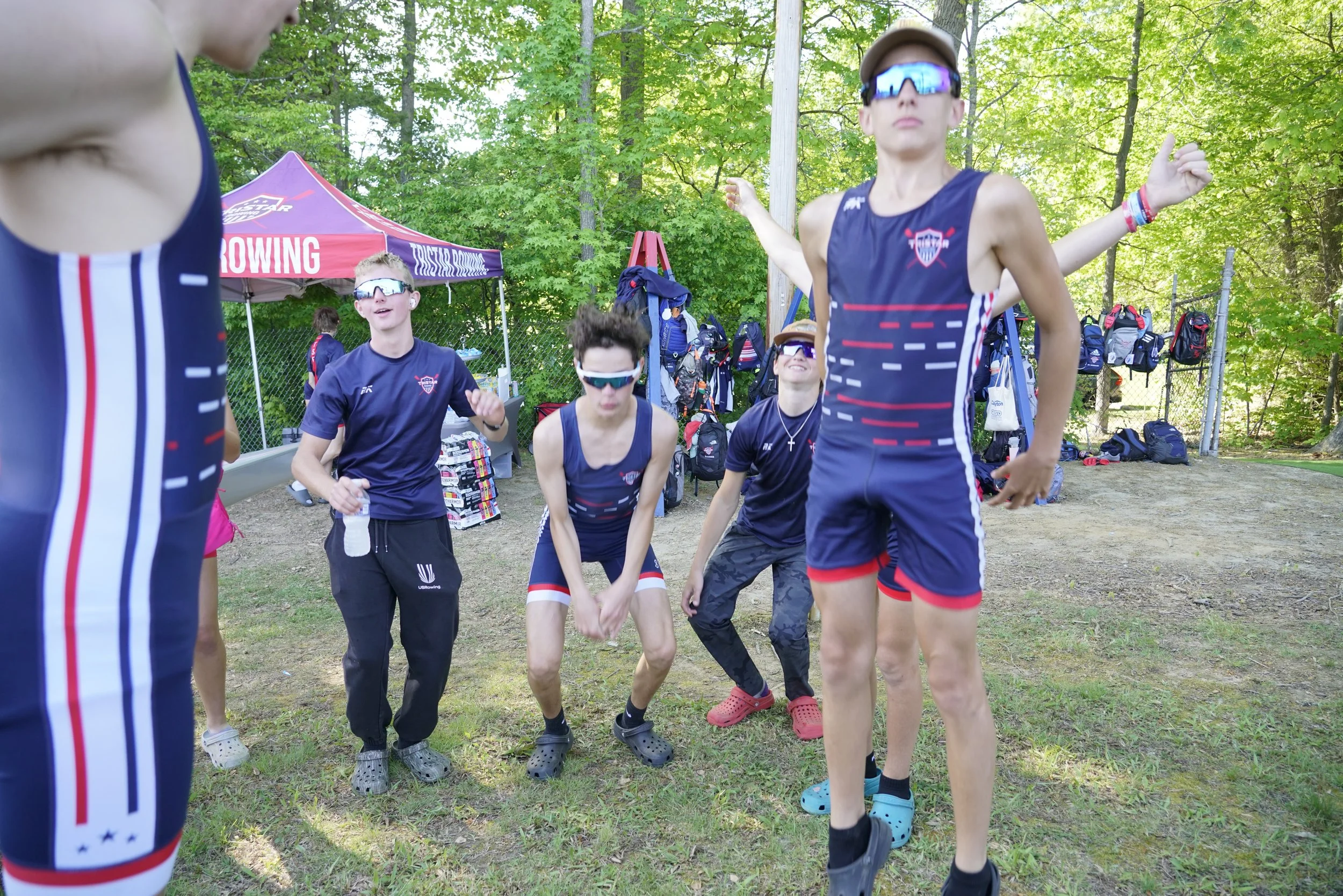 2026-04-18_093014 (1).JPG