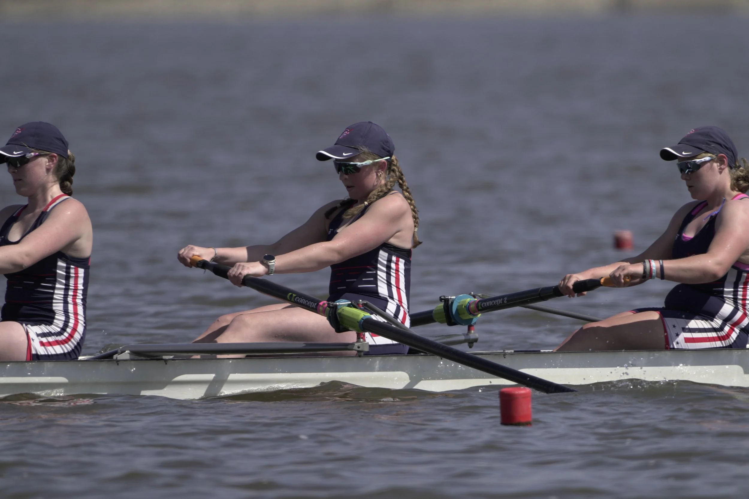 2026-04-11_124108 (3).JPG