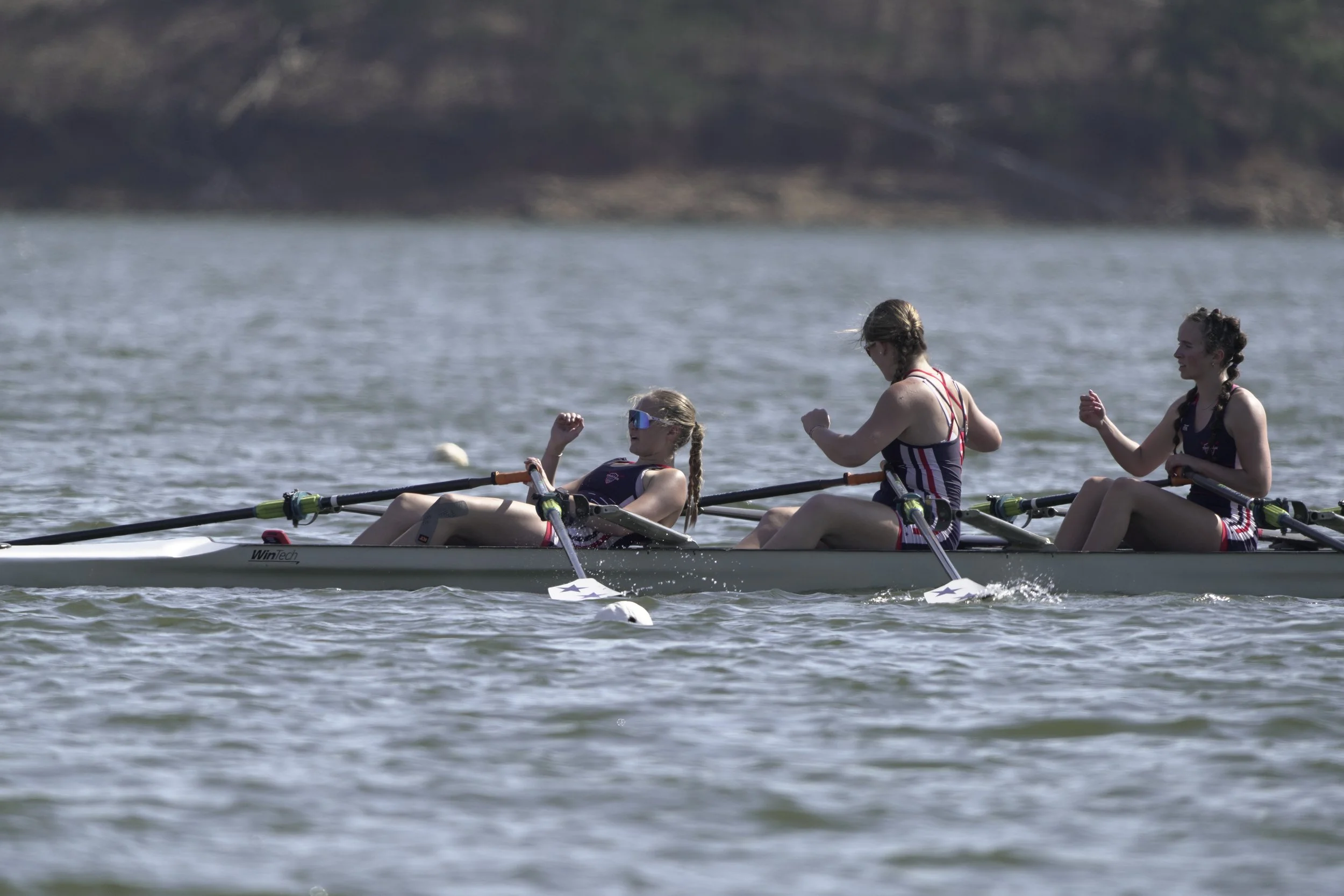 2026-03-21_171338 (1).JPG