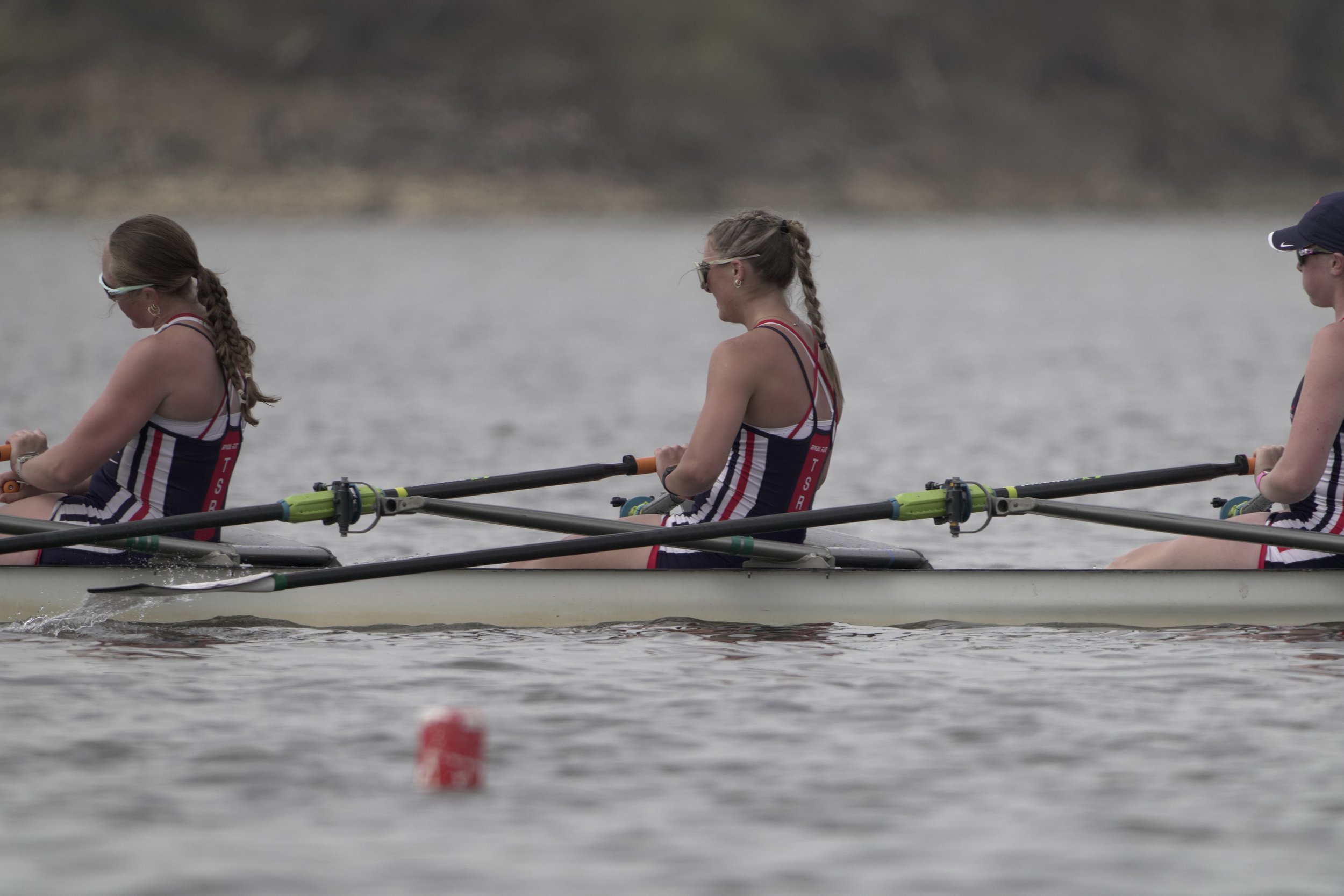 2026-04-12_160558 (1).JPG