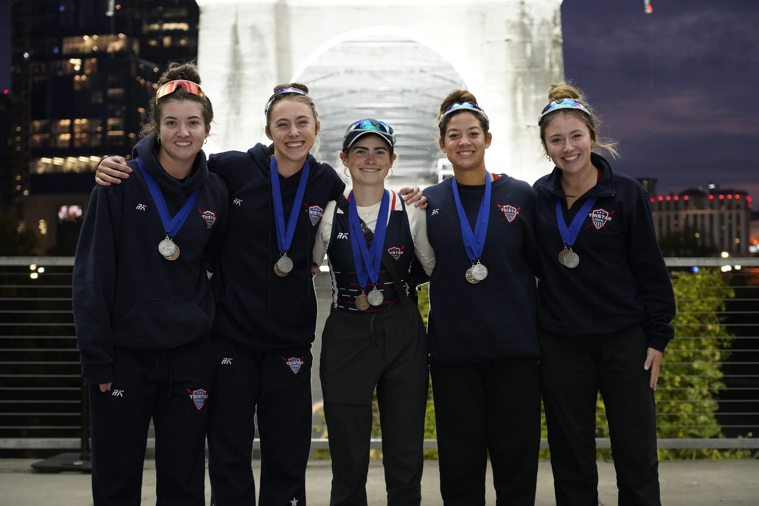 2024-10-26_192216 (1).JPG