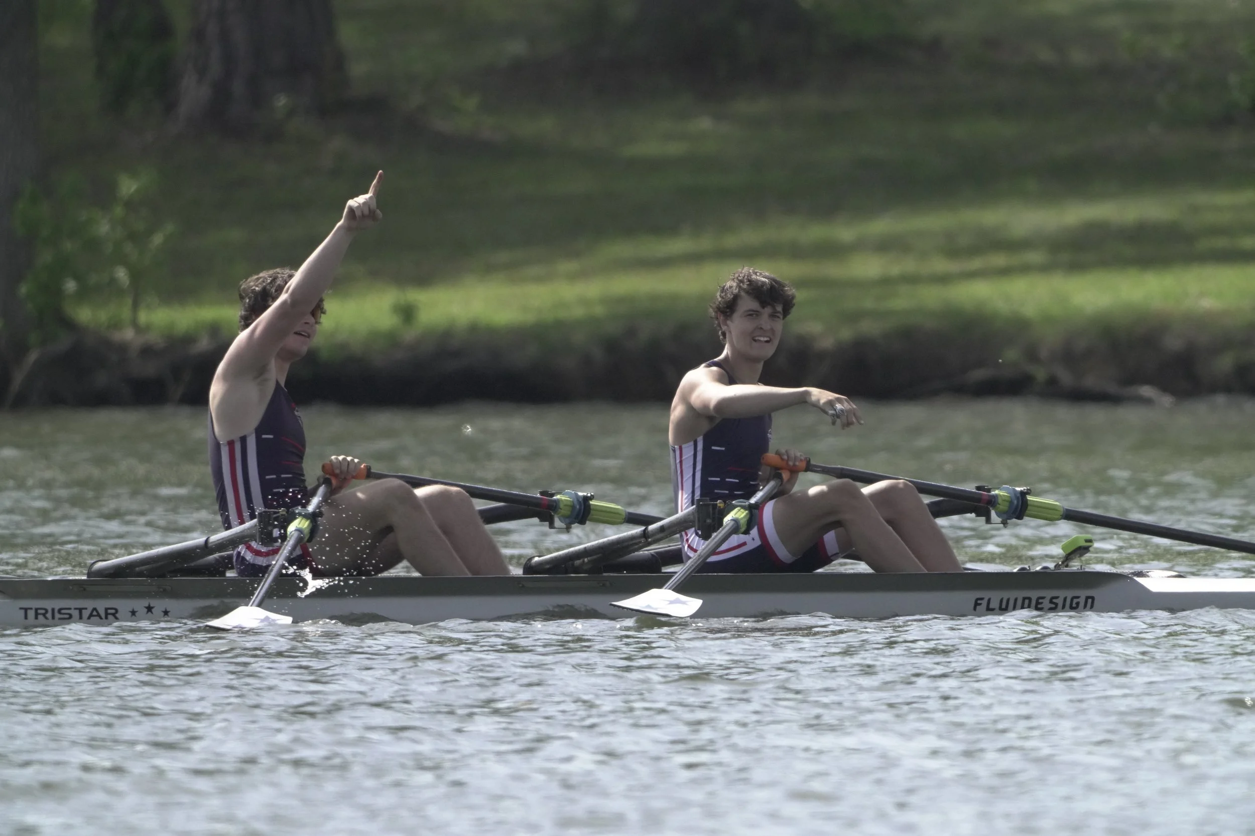 2026-04-18_171238 (1).JPG