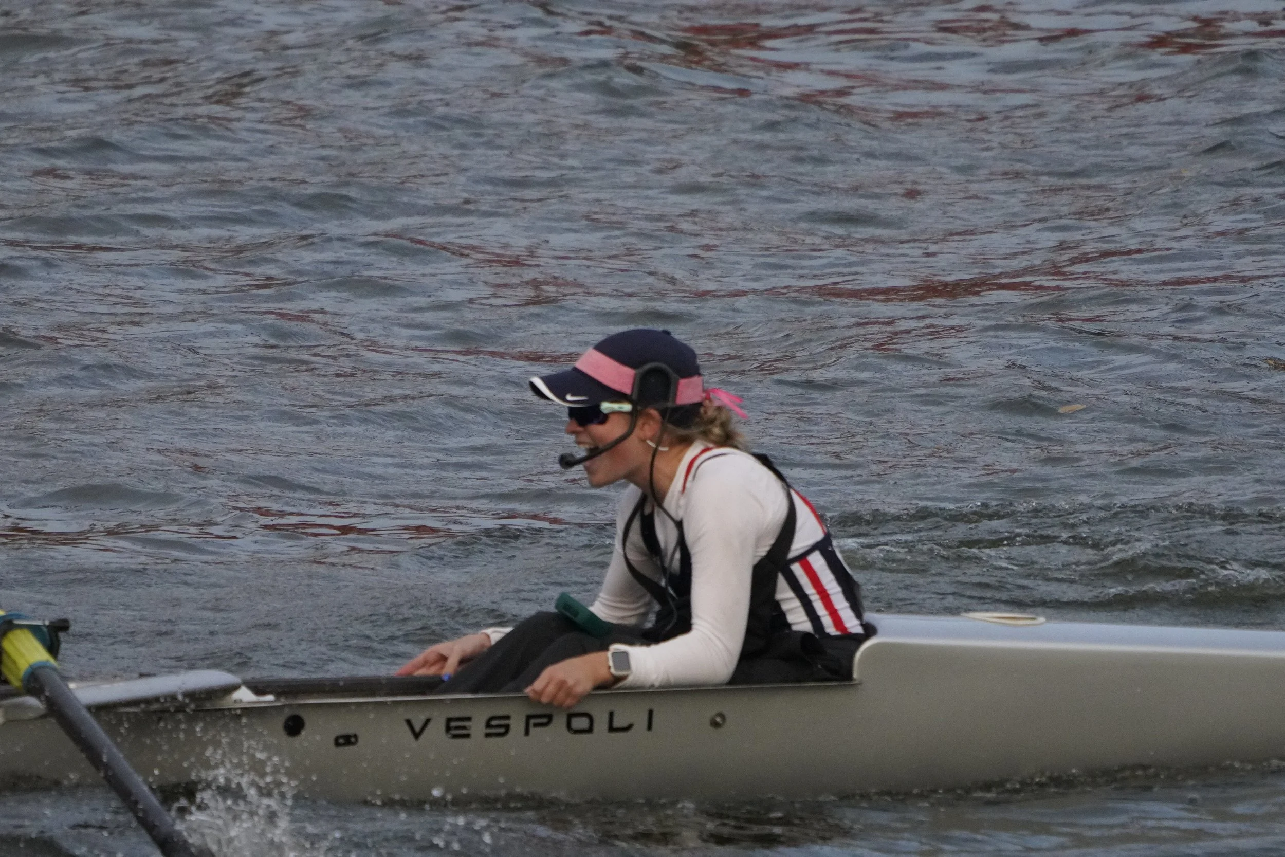 2024-10-26_180032 (1).JPG