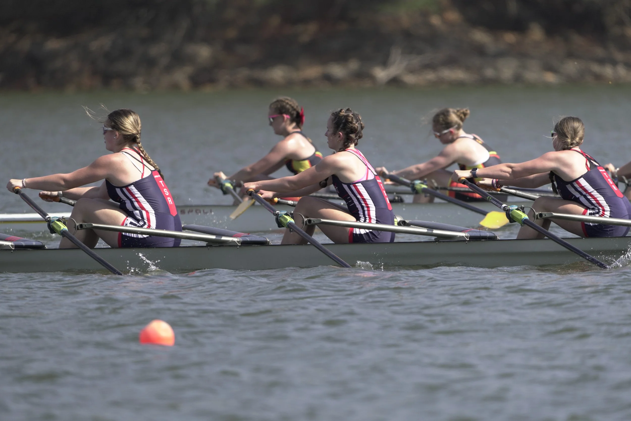 2026-03-21_171310 (1).JPG