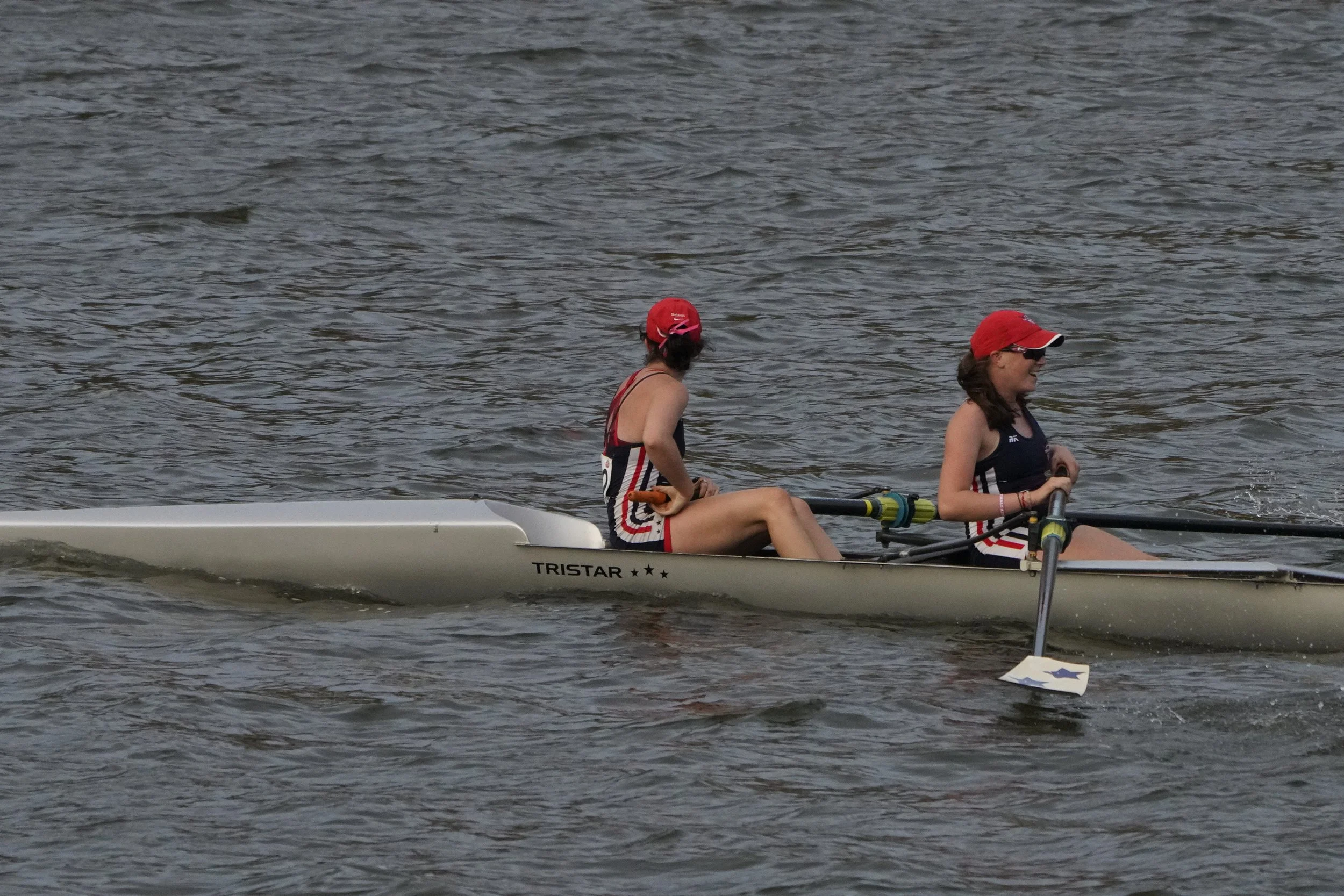 2024-10-26_180040 (1).JPG