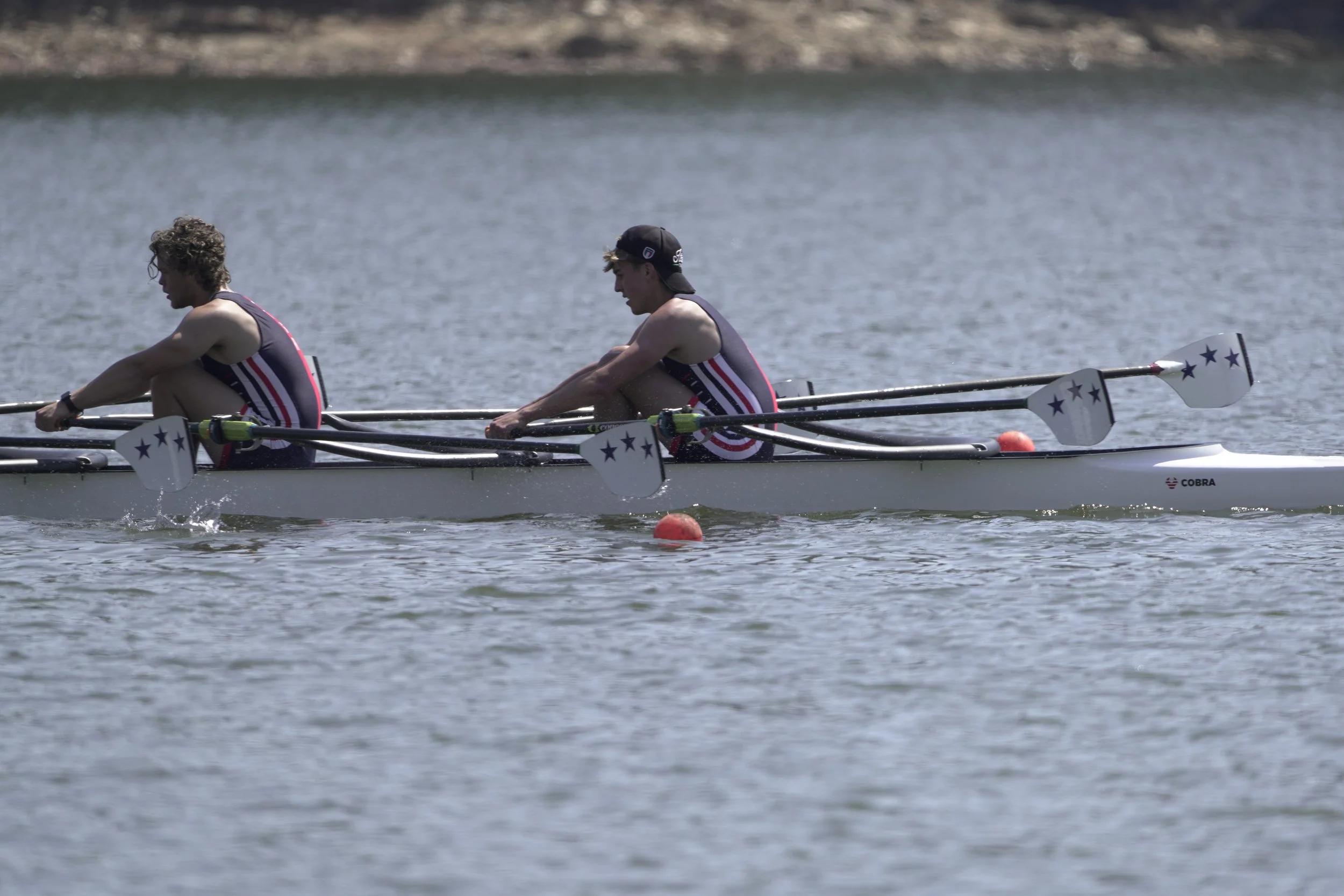 2026-03-21_132738 (1).JPG