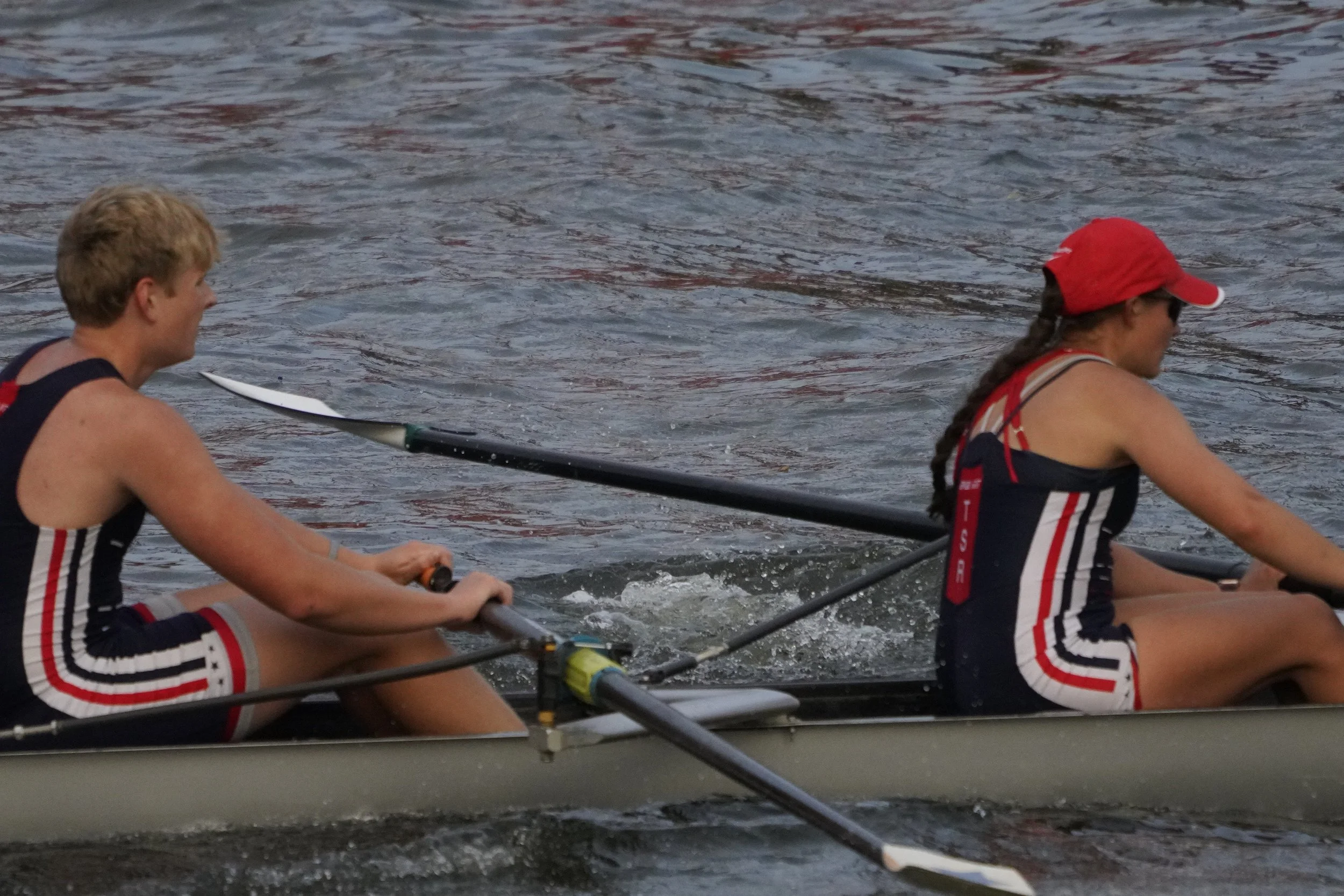 2024-10-26_180030 (1).JPG