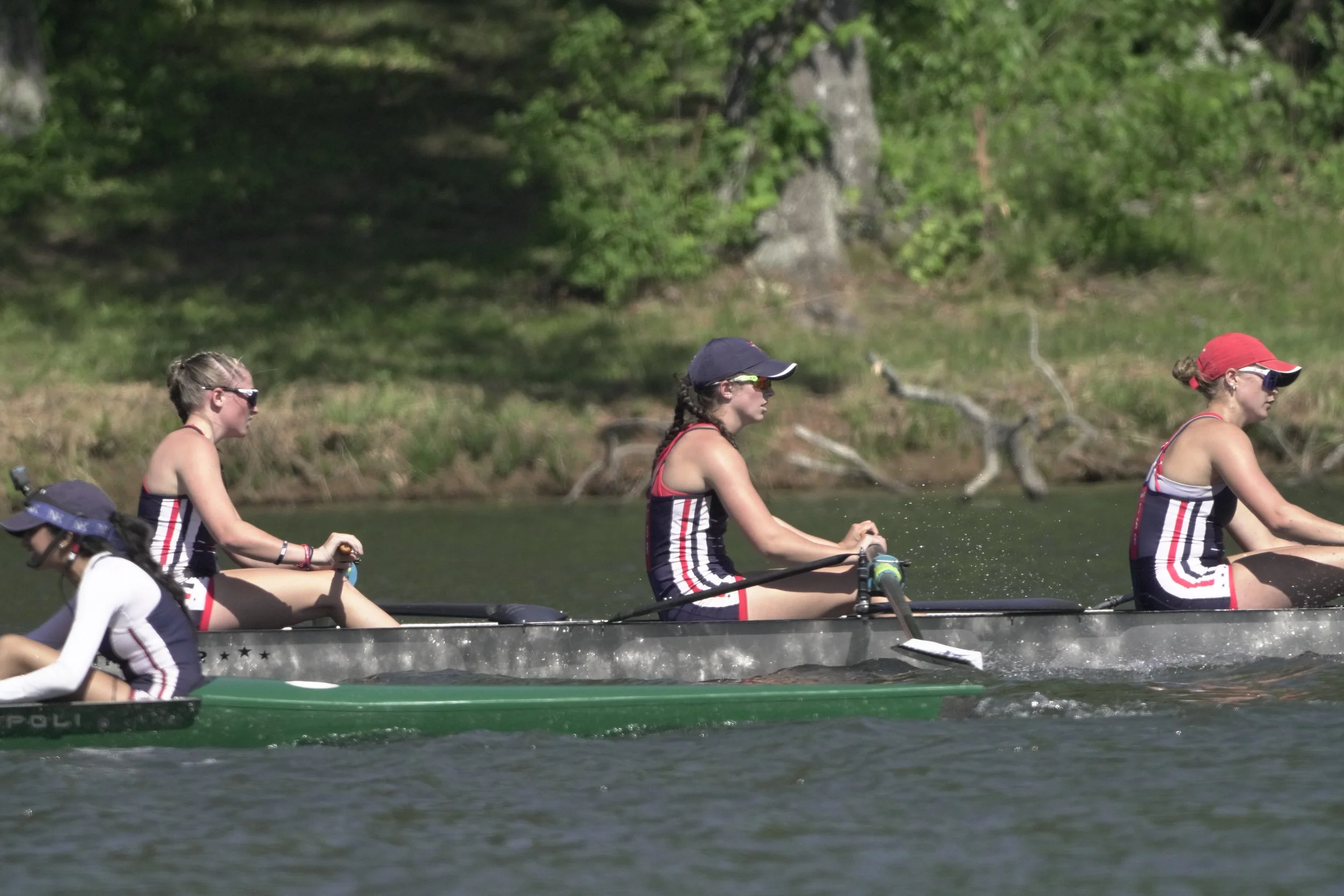 2026-04-18_115454 (1).JPG