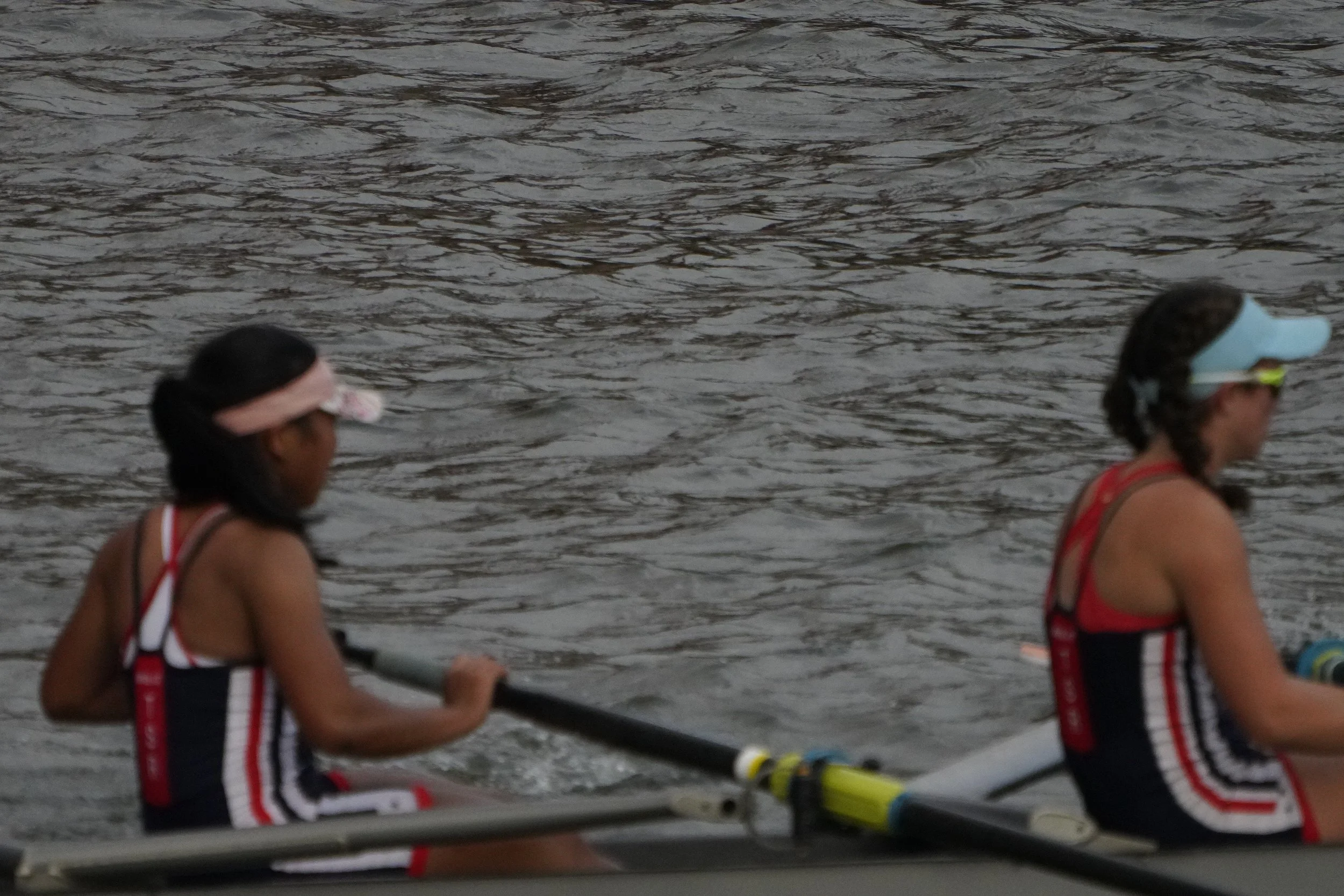 2024-10-26_165606 (2).JPG