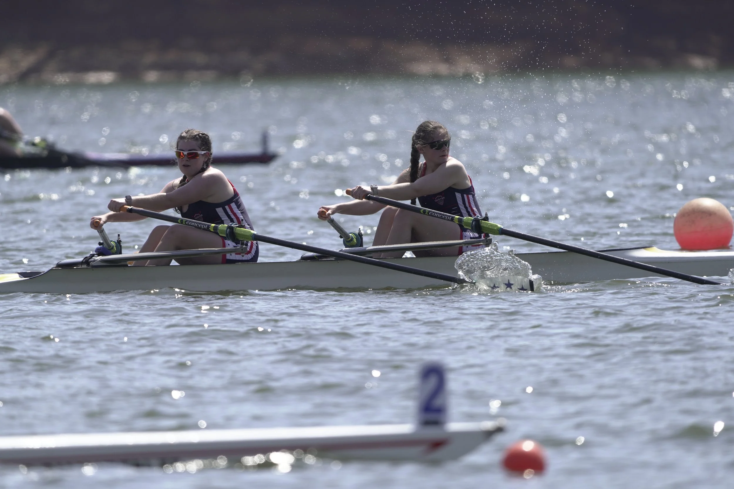 2026-03-21_135110 (1).JPG