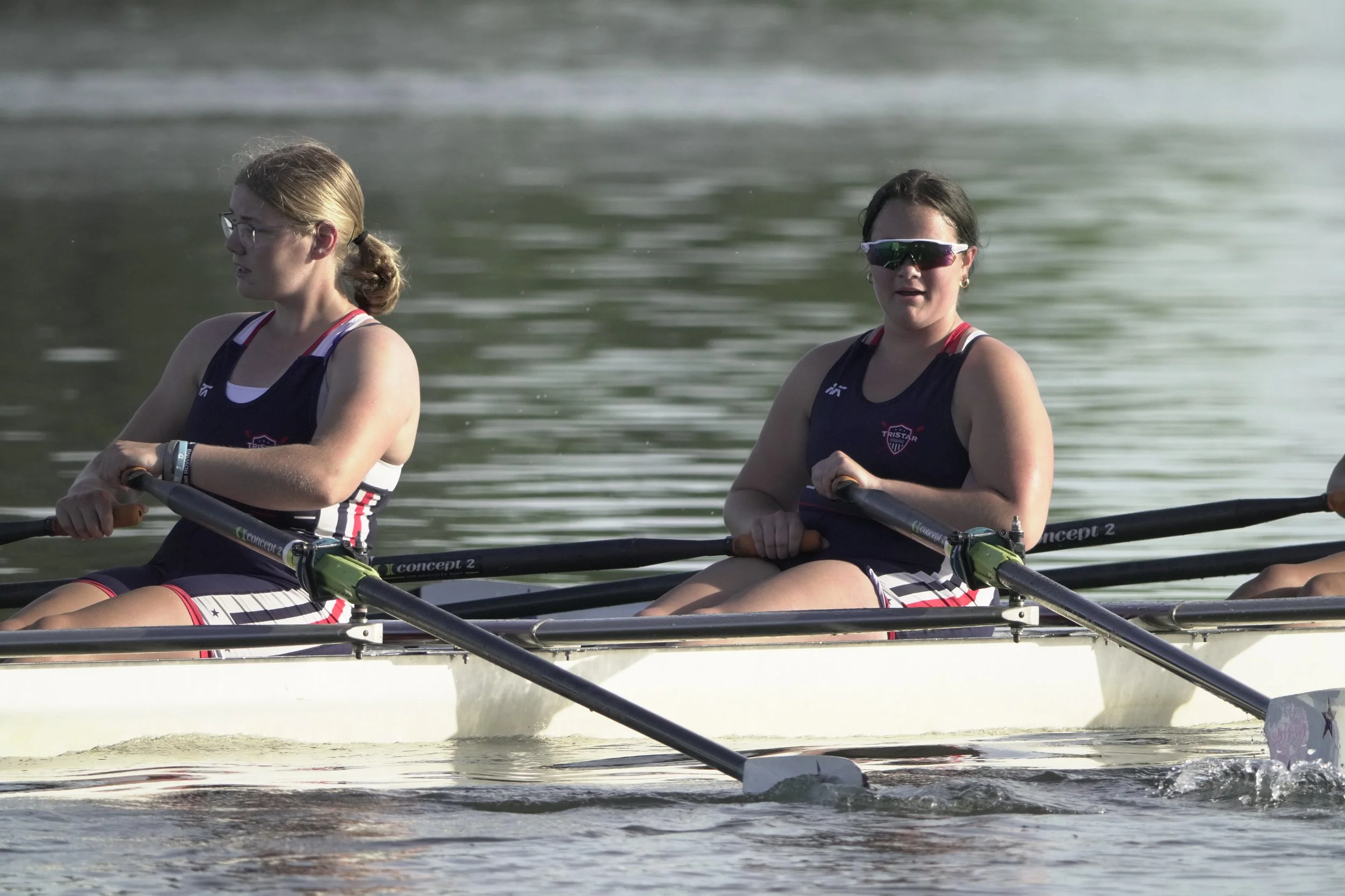 2026-04-18_091926 (1).JPG