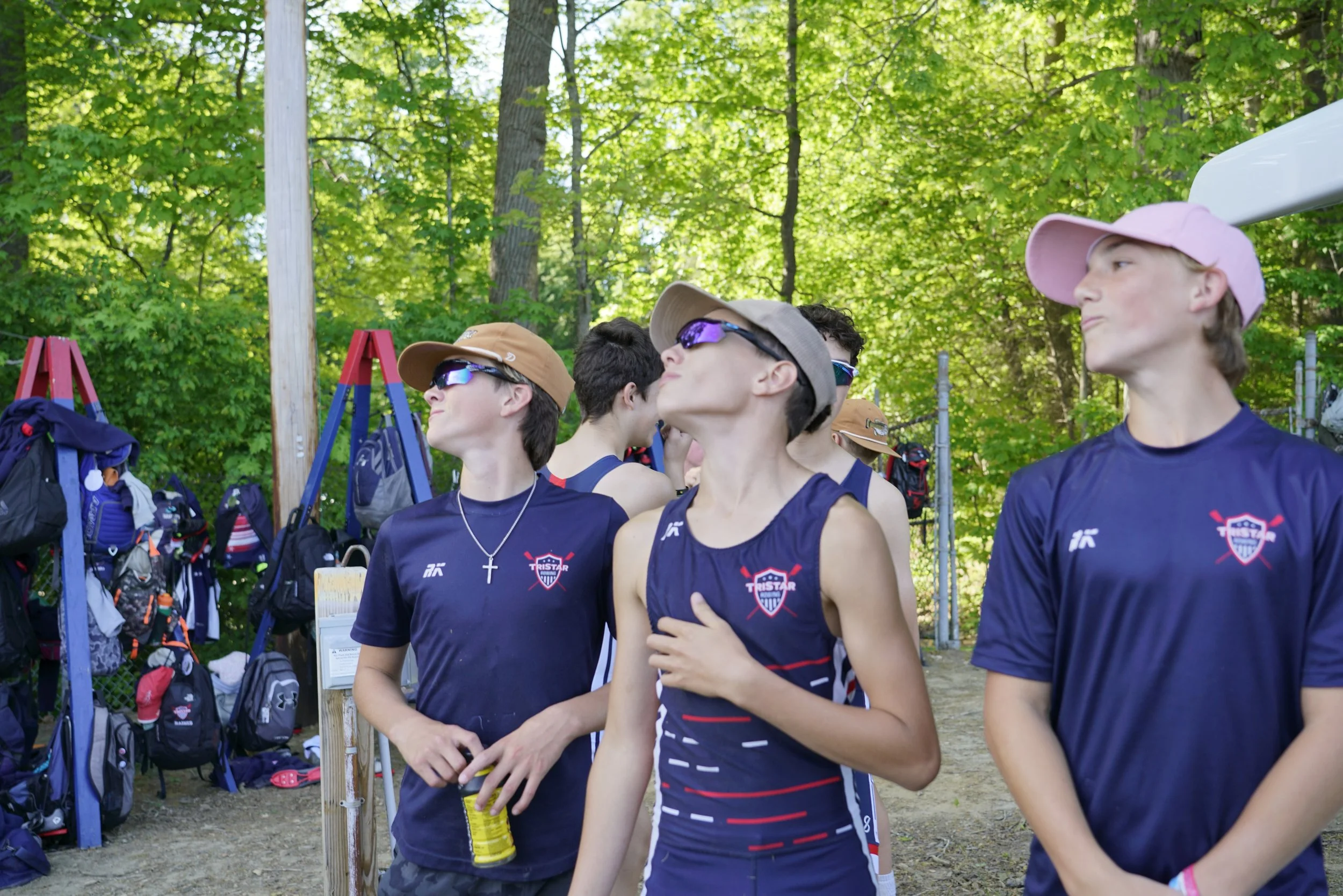 2026-04-18_092446 (1).JPG