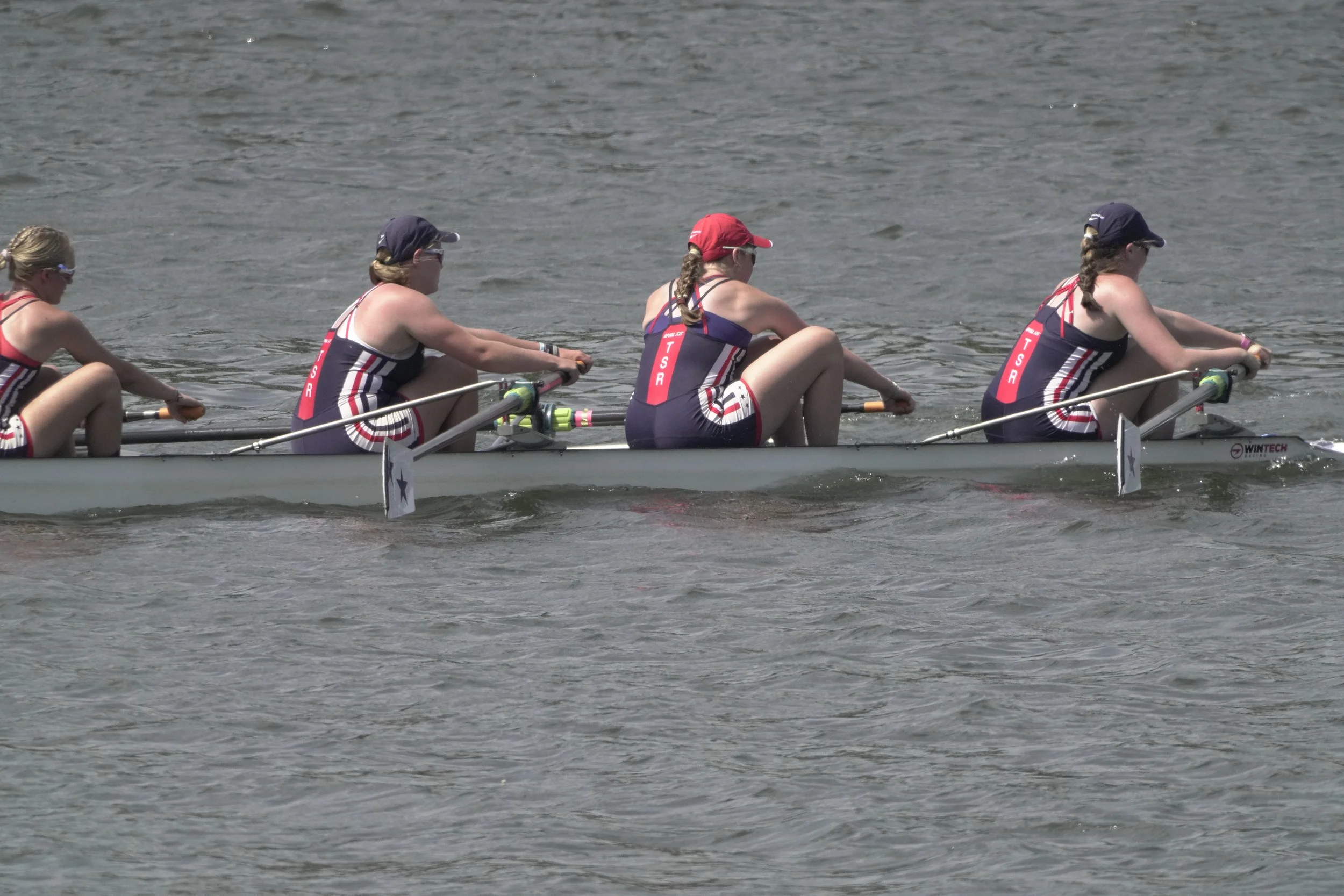 2026-04-18_161132 (1).JPG