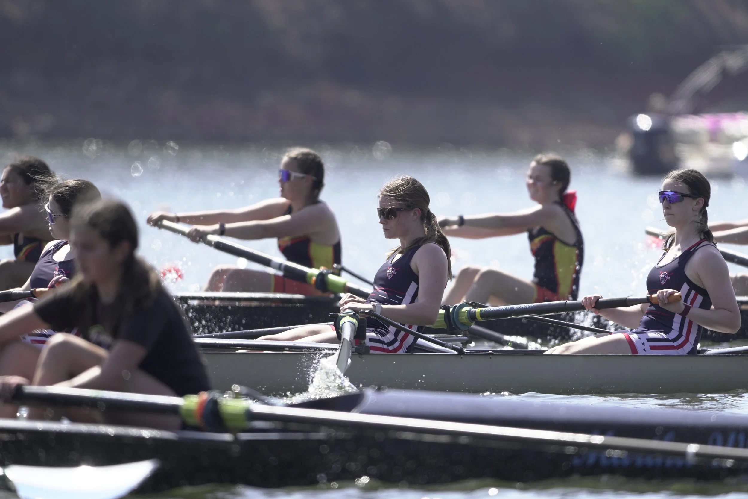 2026-03-21_122808 (1).JPG