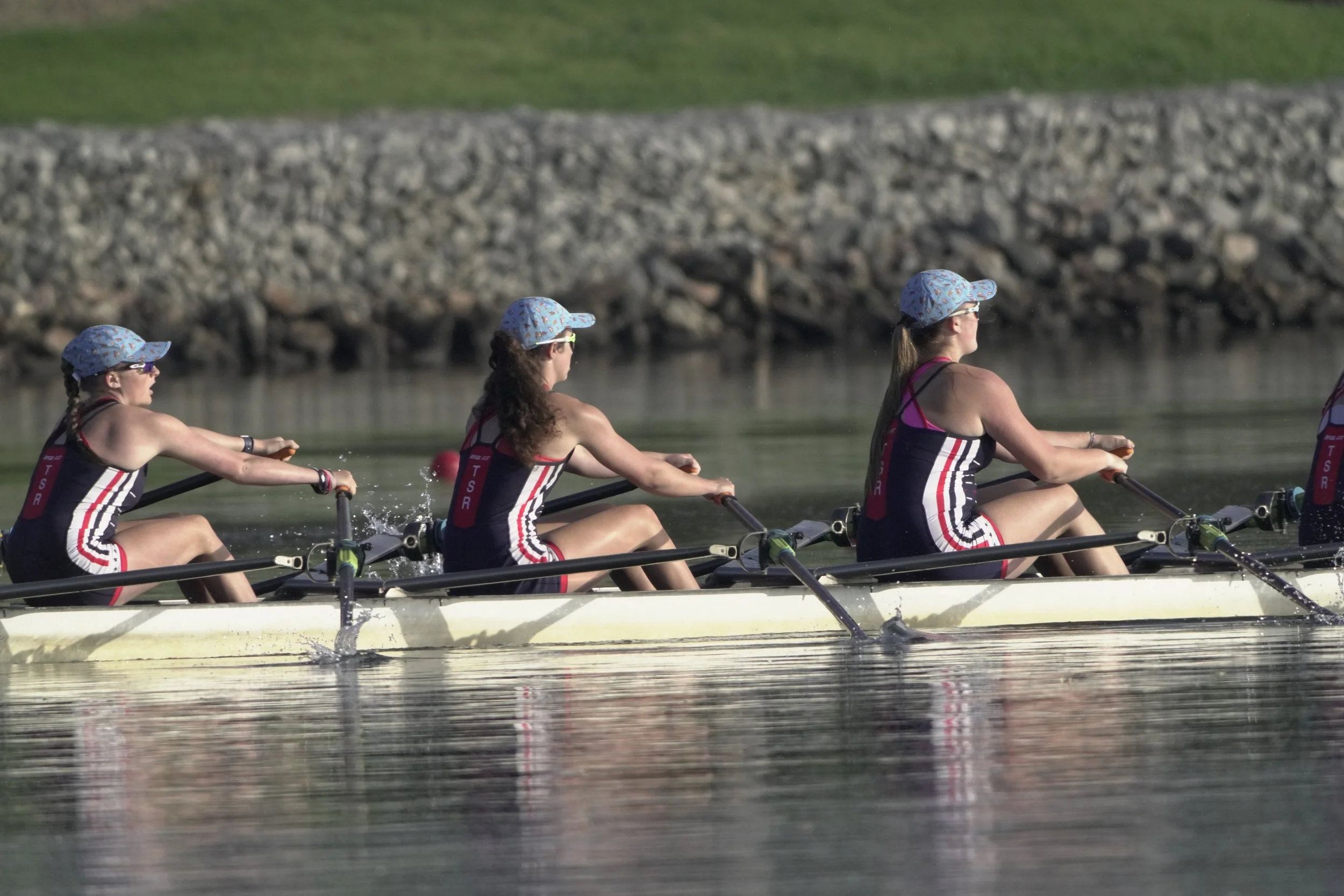 2026-04-18_091544 (1).JPG