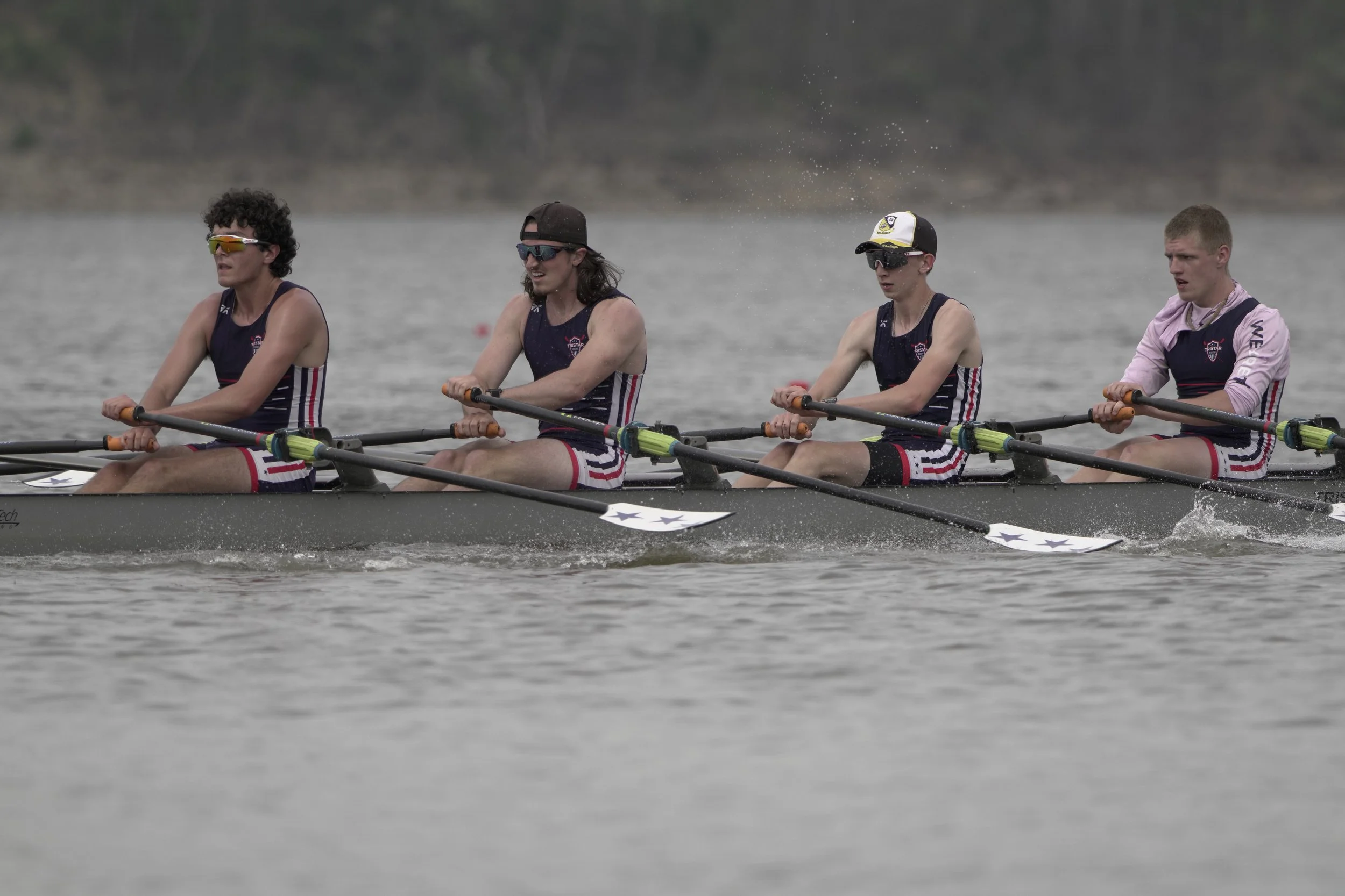 2026-04-12_170438 (1).JPG