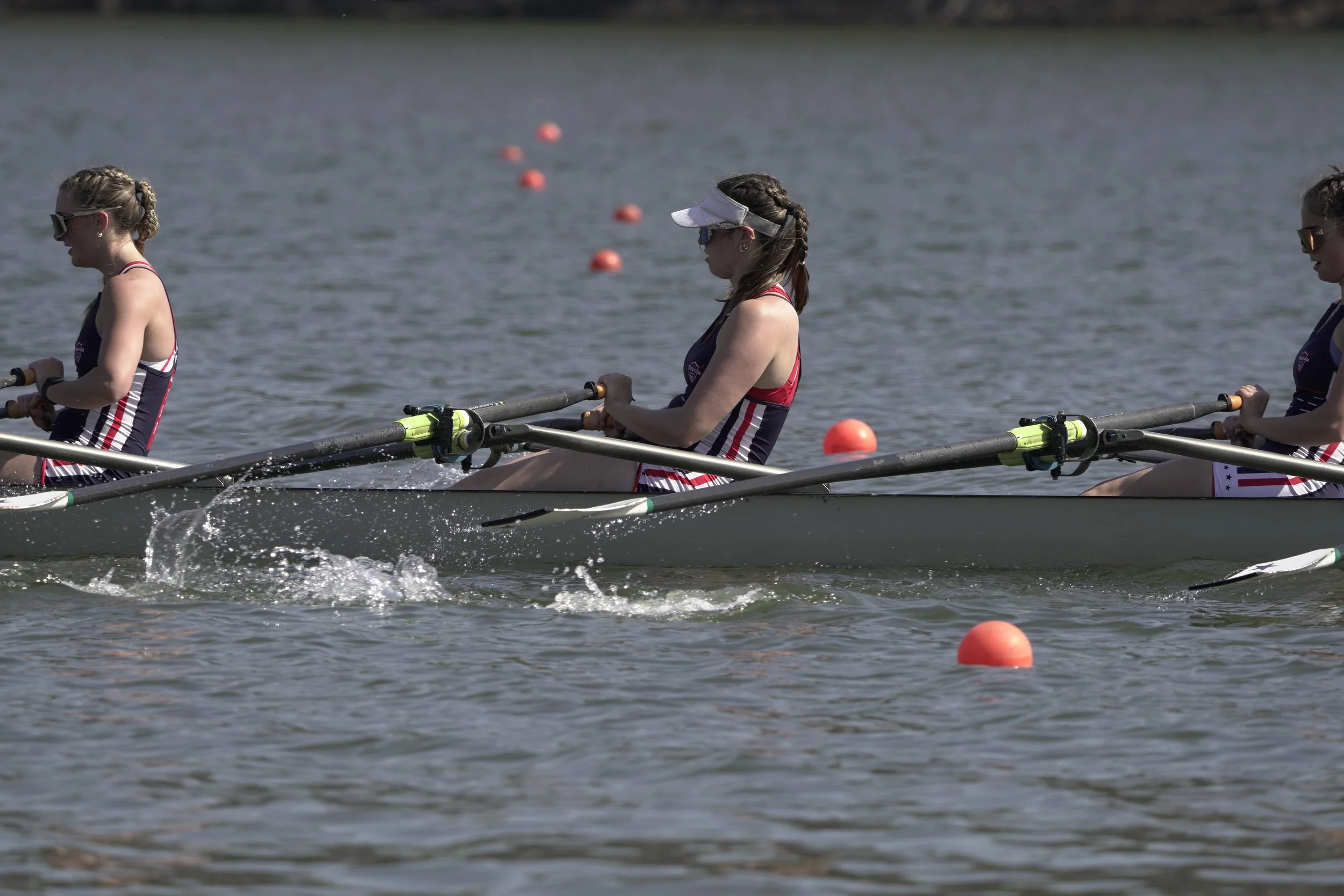 2026-03-21_160208 (1).JPG