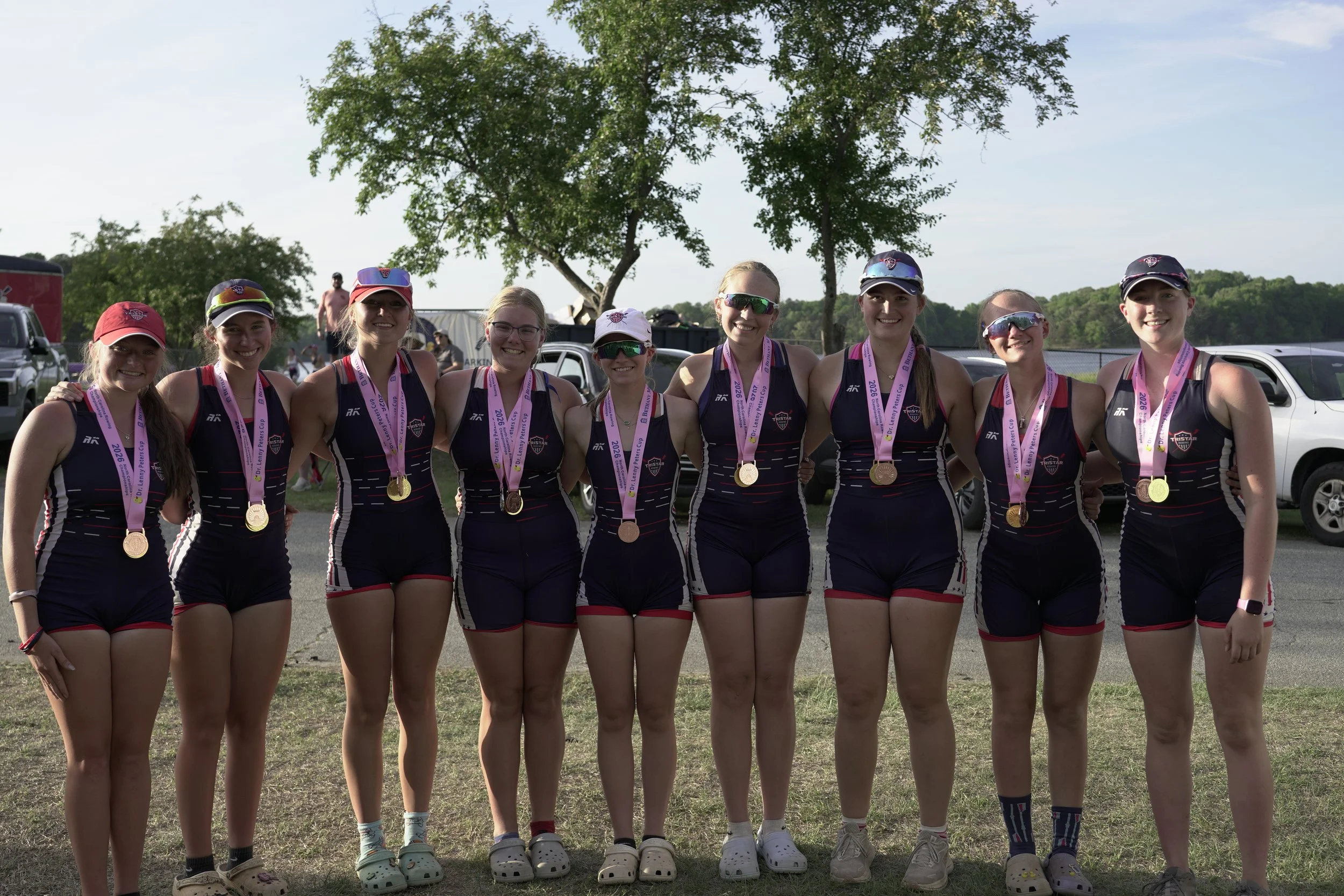 2026-04-18_193454 (1).JPG