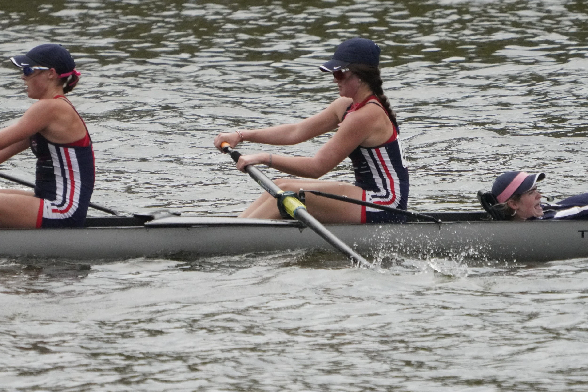 2024-10-26_145344 (2).JPG