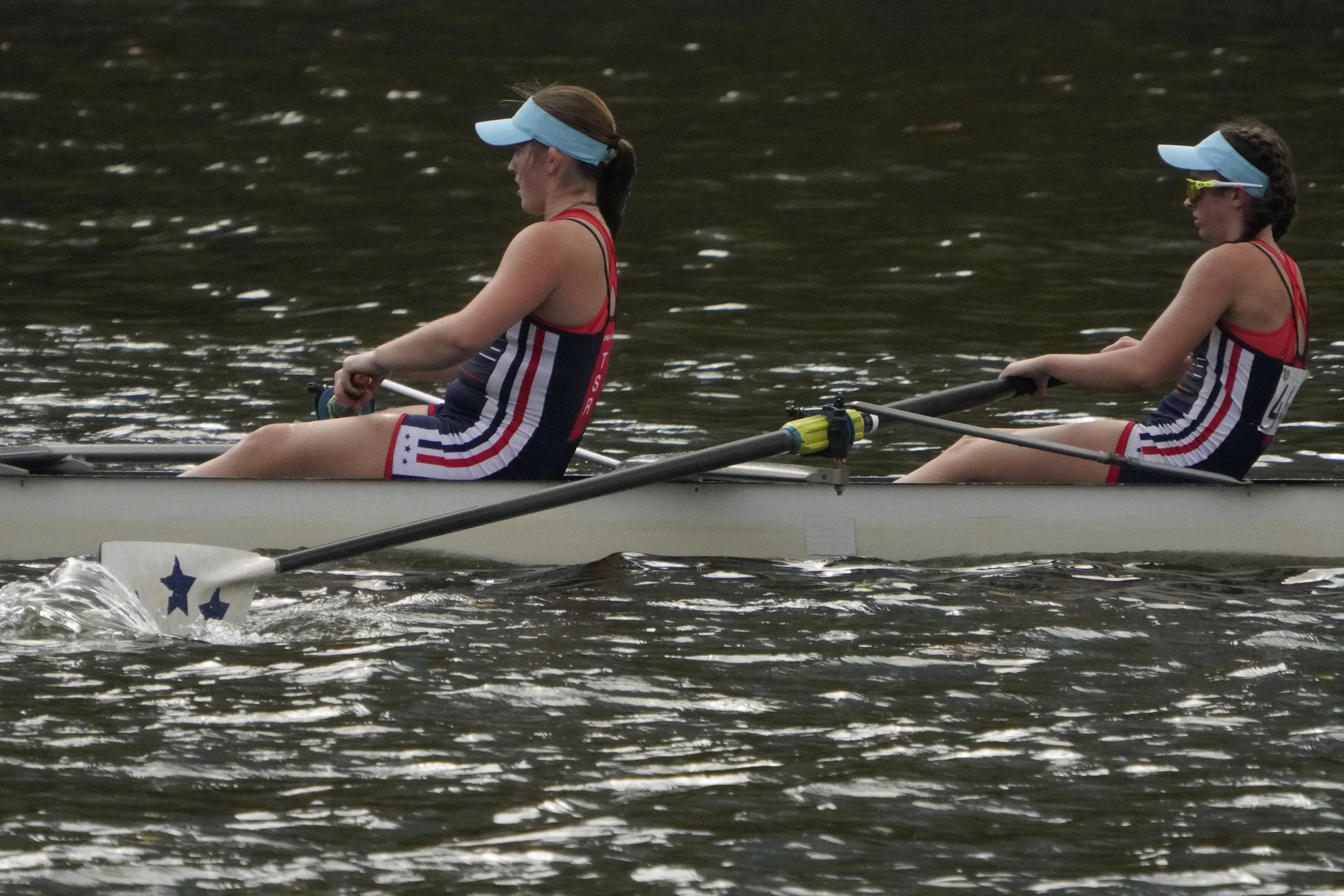 2024-10-26_150532 (5).JPG