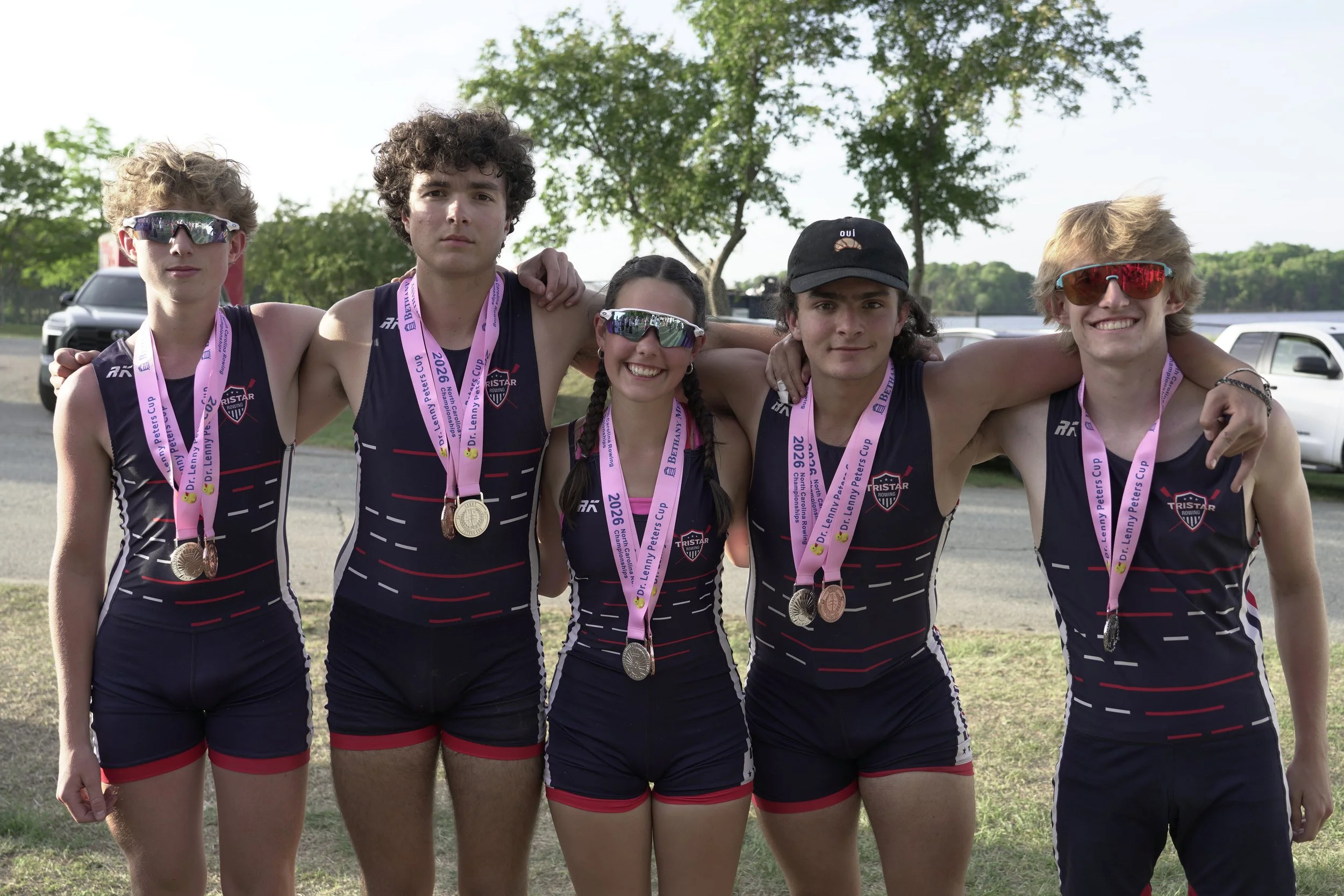 2026-04-18_193652 (1).JPG