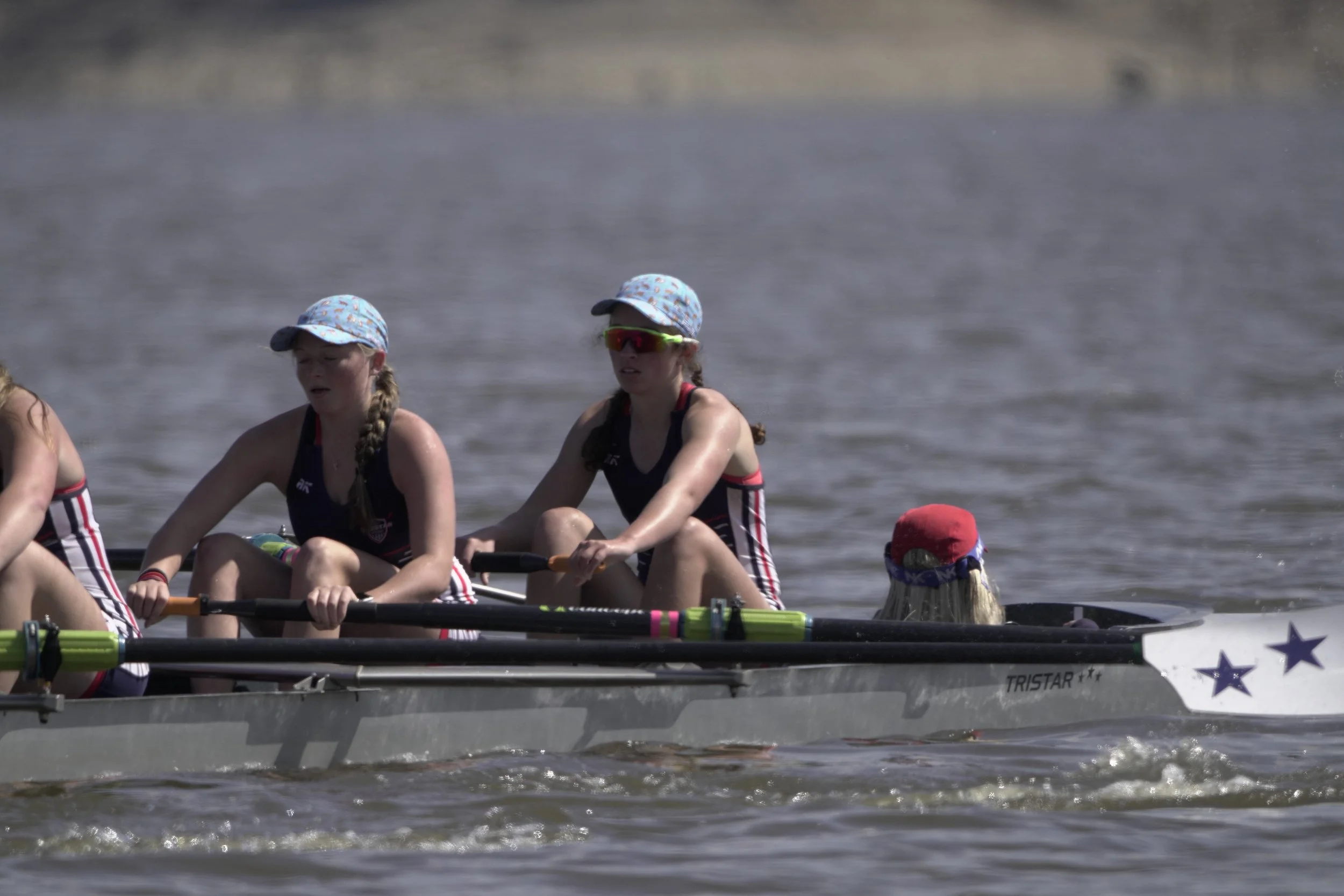 2026-04-11_124148 (3).JPG