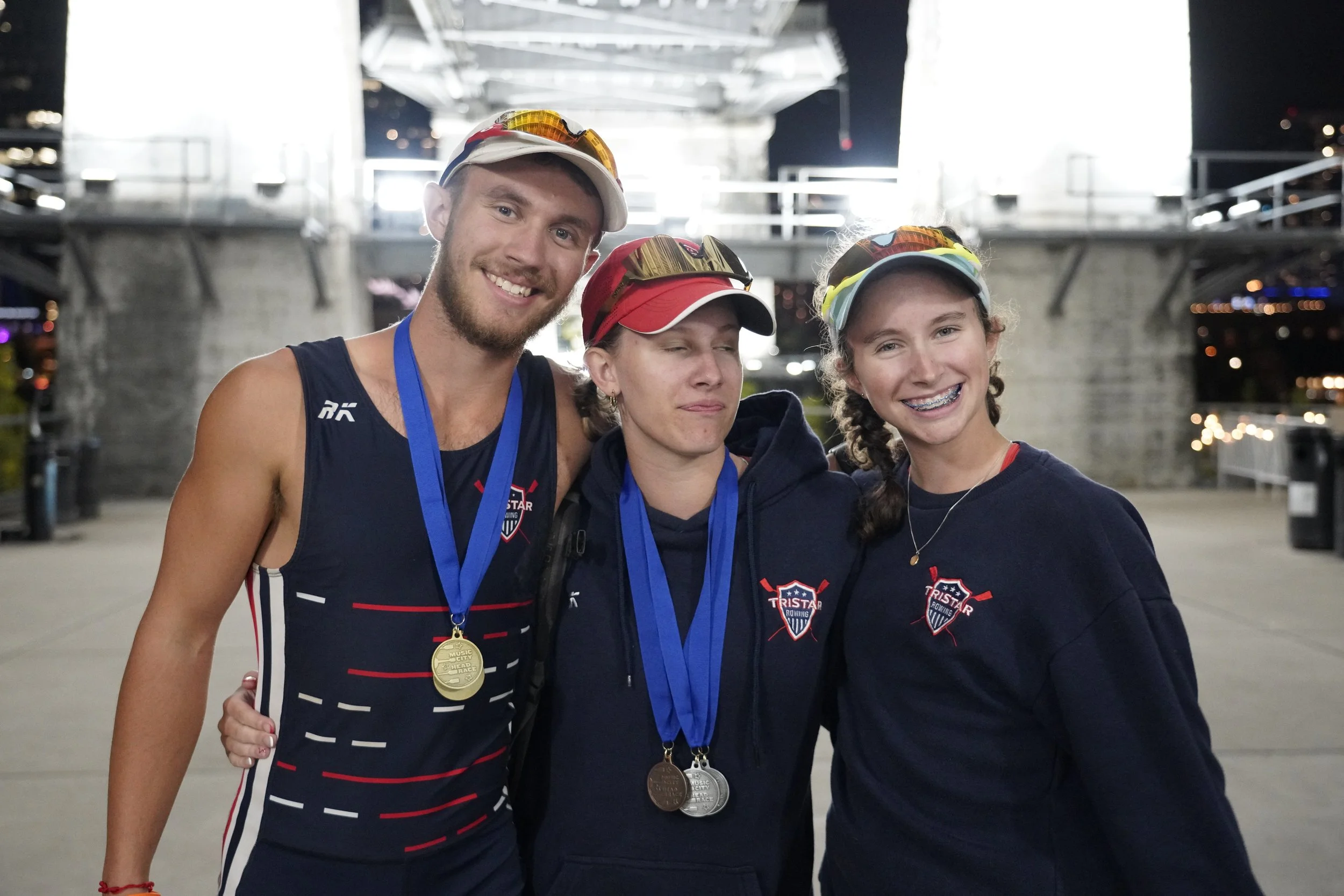 2024-10-26_194412 (1).JPG