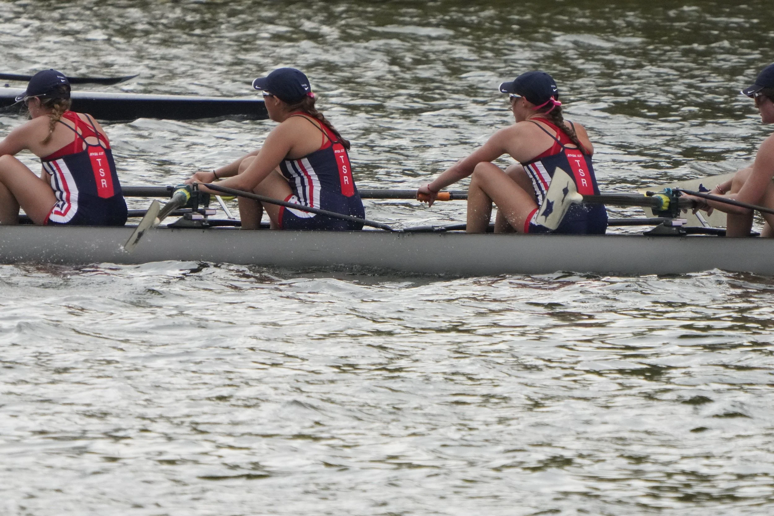 2024-10-26_145324 (2).JPG