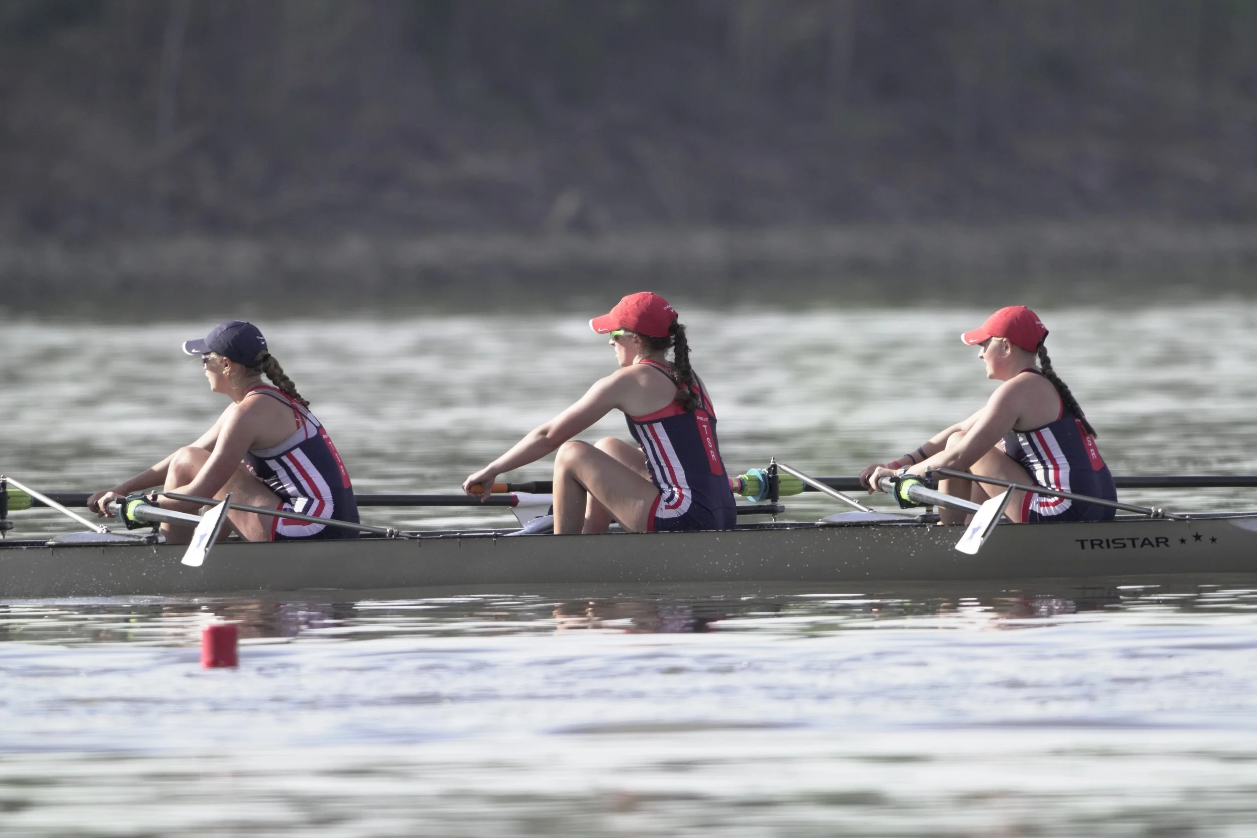 2026-04-11_184300 (1).JPG