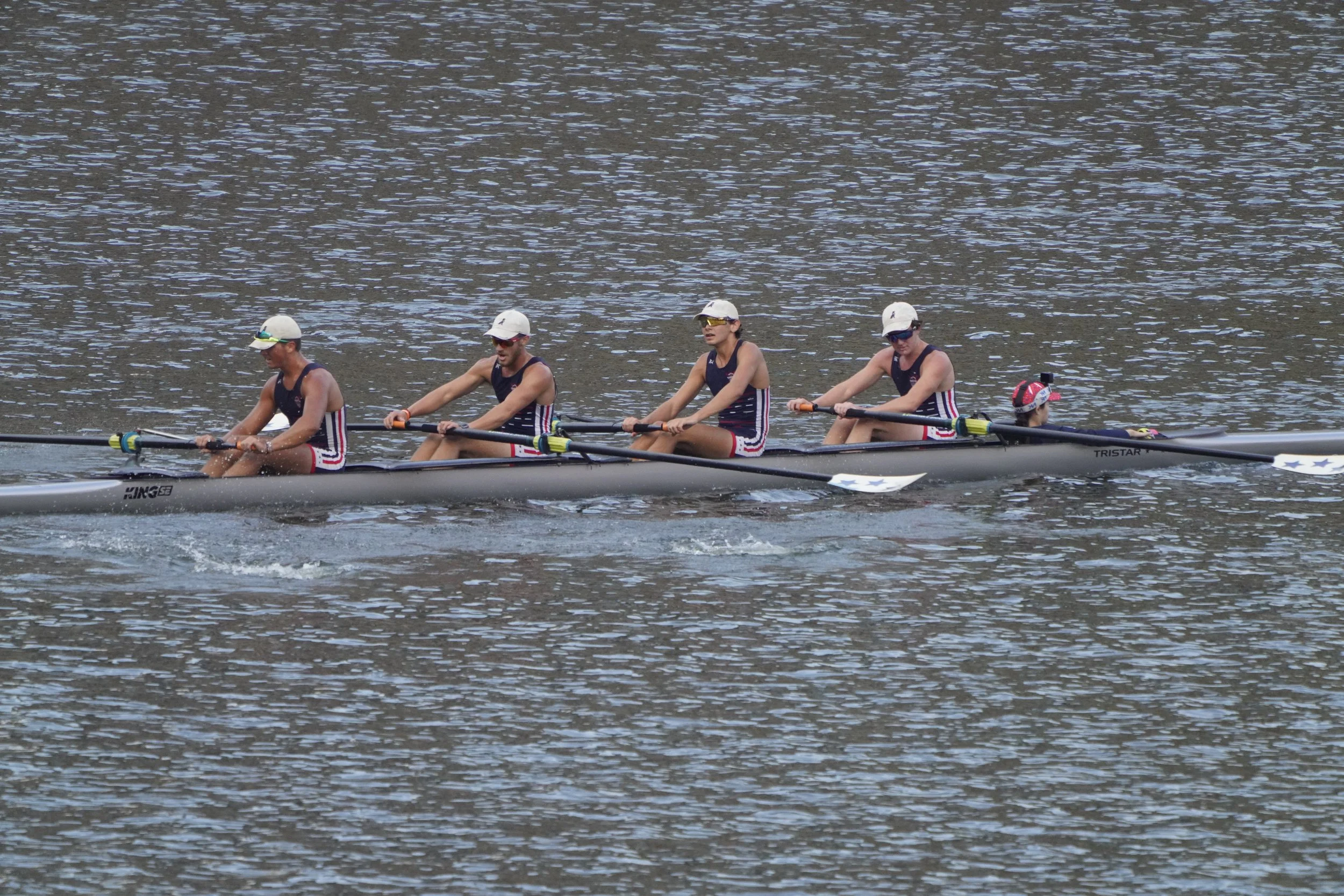 2024-10-26_095256 (3).JPG