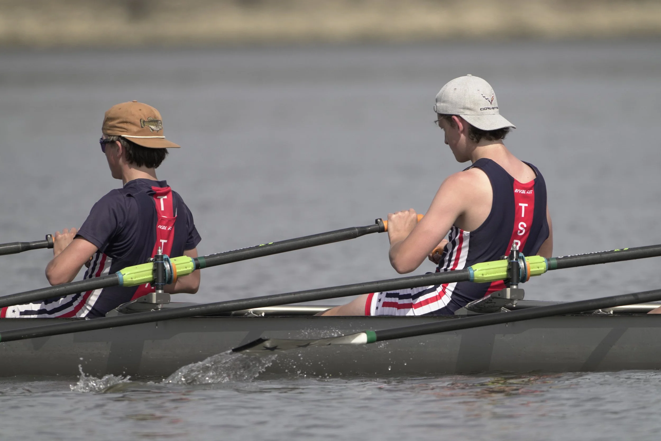 2026-04-12_115332 (2).JPG