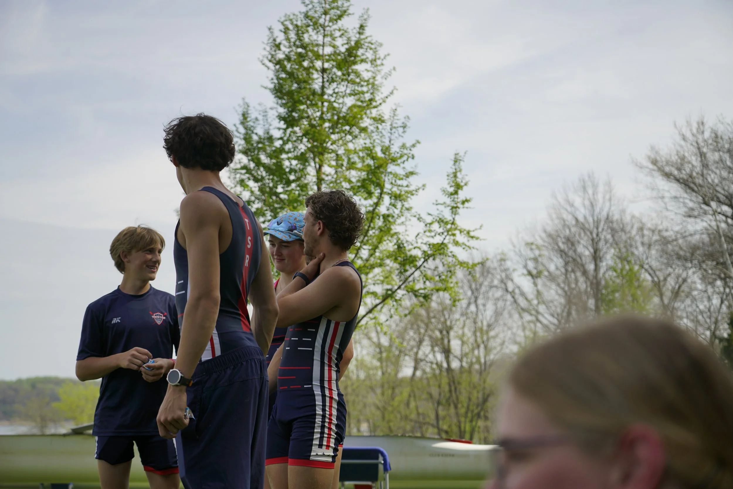 2026-04-12_111558 (1).JPG