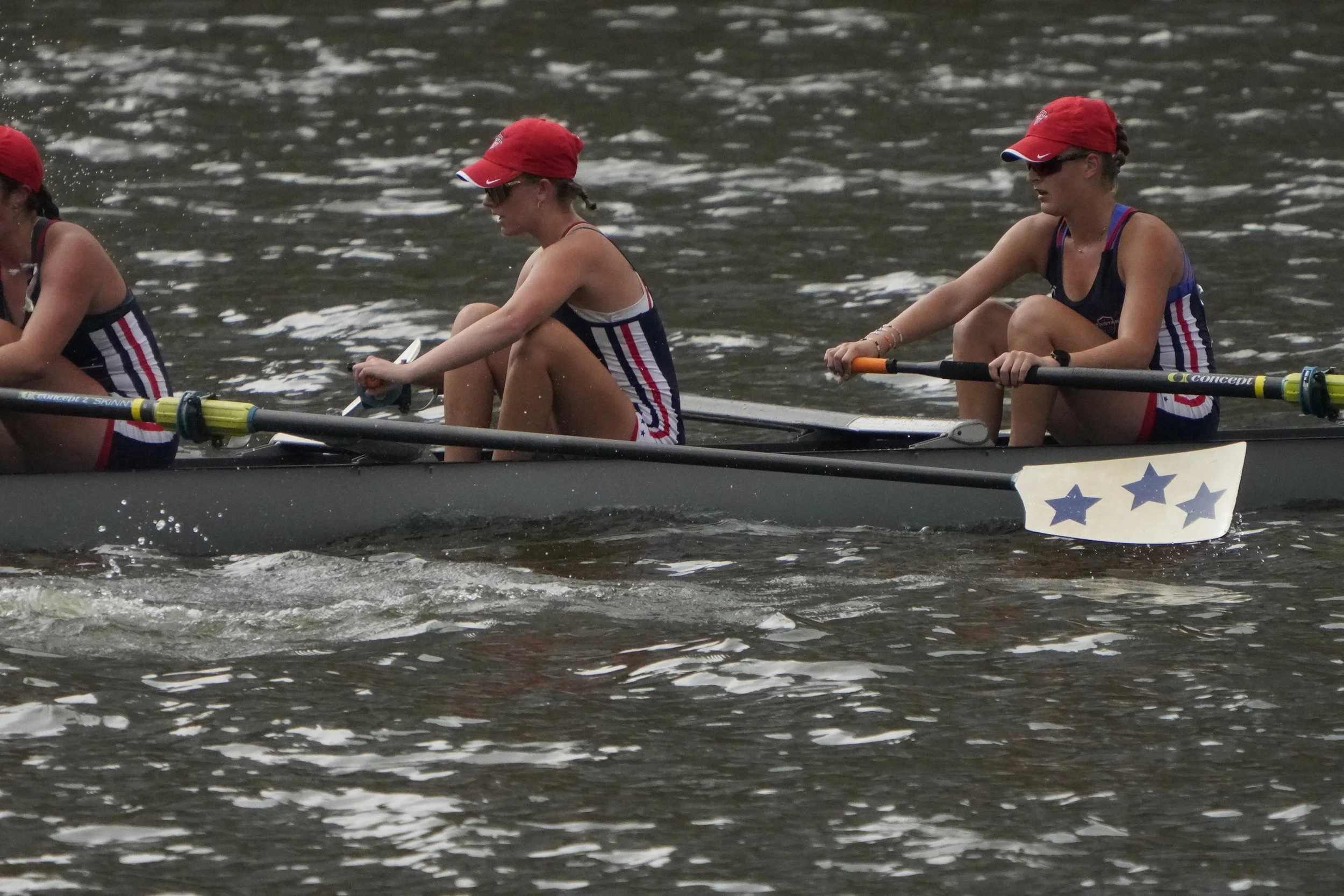 2024-10-26_150128 (4).JPG