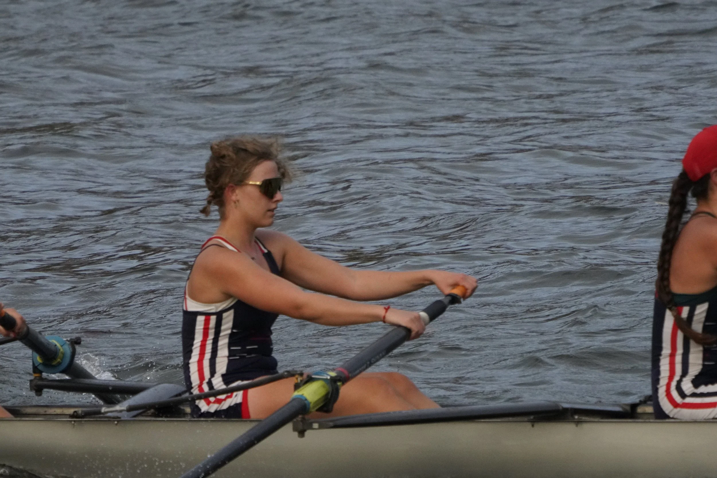 2024-10-26_175708 (1).JPG