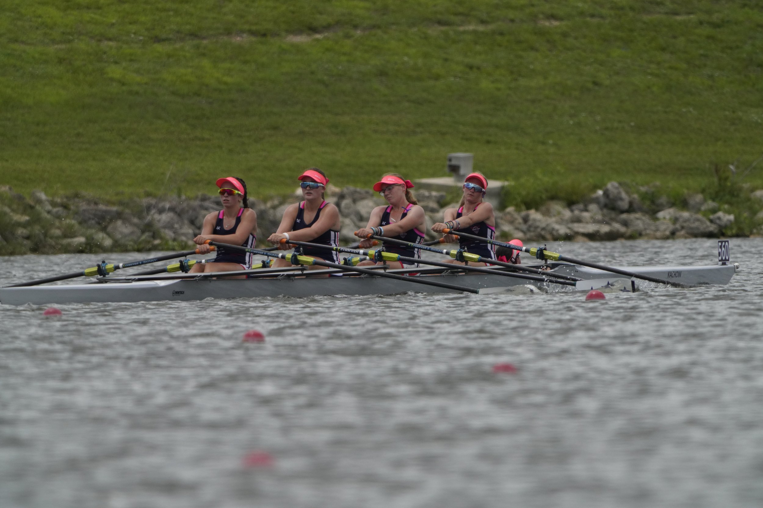 2025-06-12_152948 (1).JPG