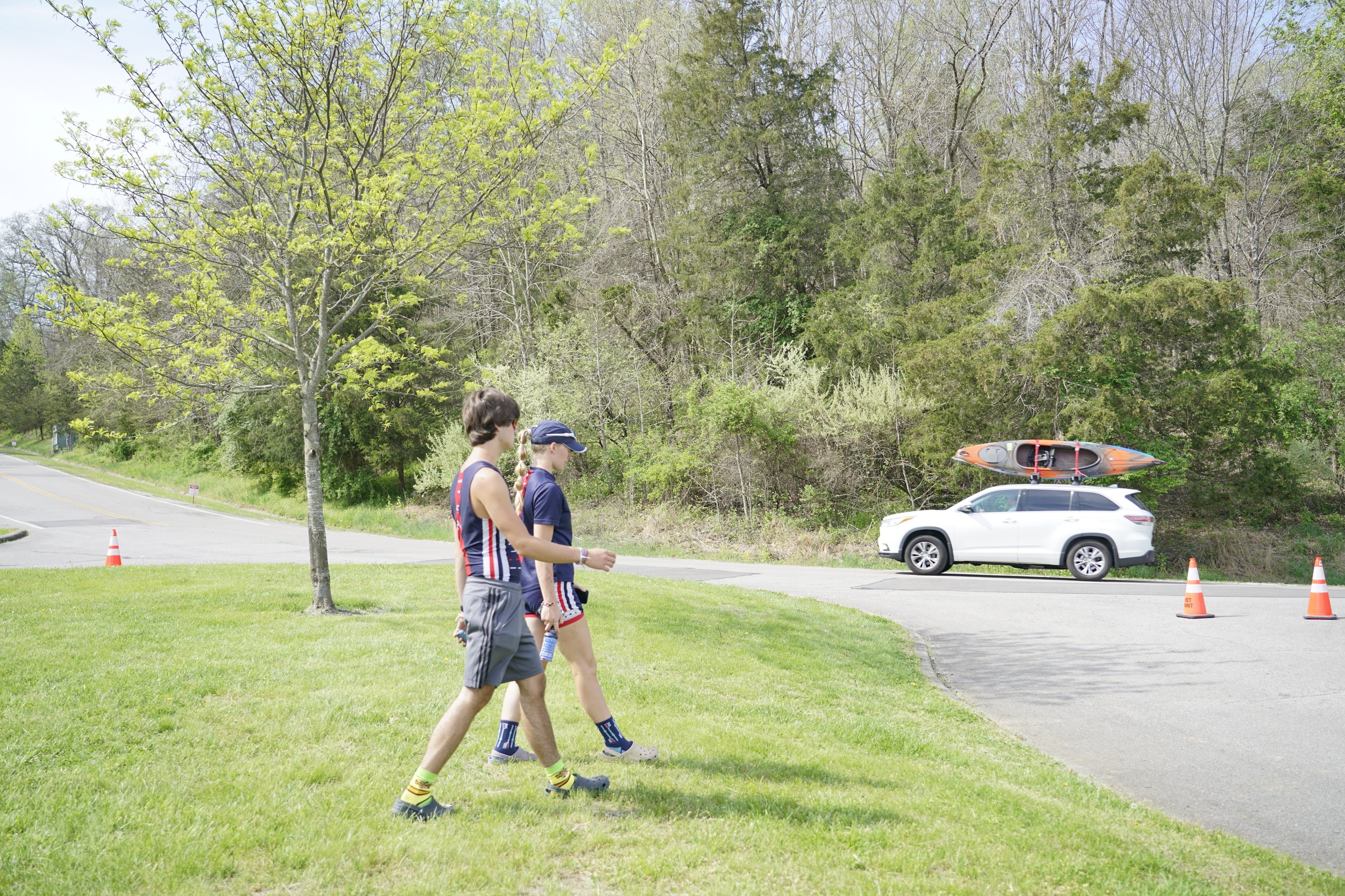 2026-04-12_113820 (1).JPG