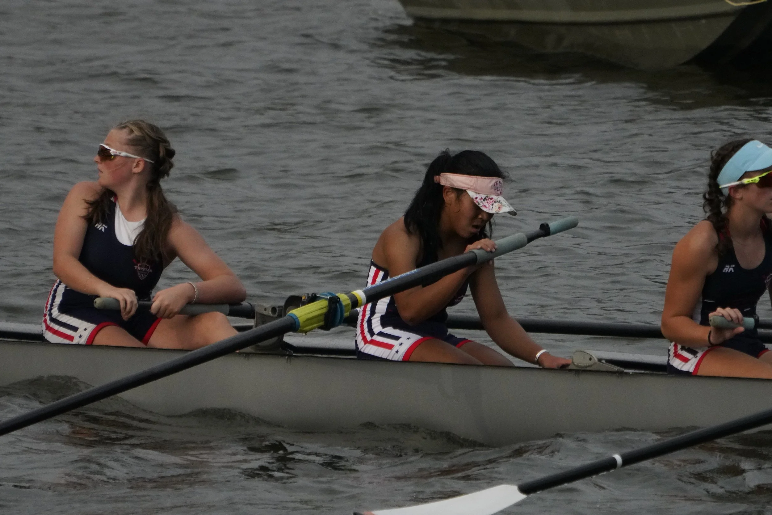 2024-10-26_165626 (1).JPG