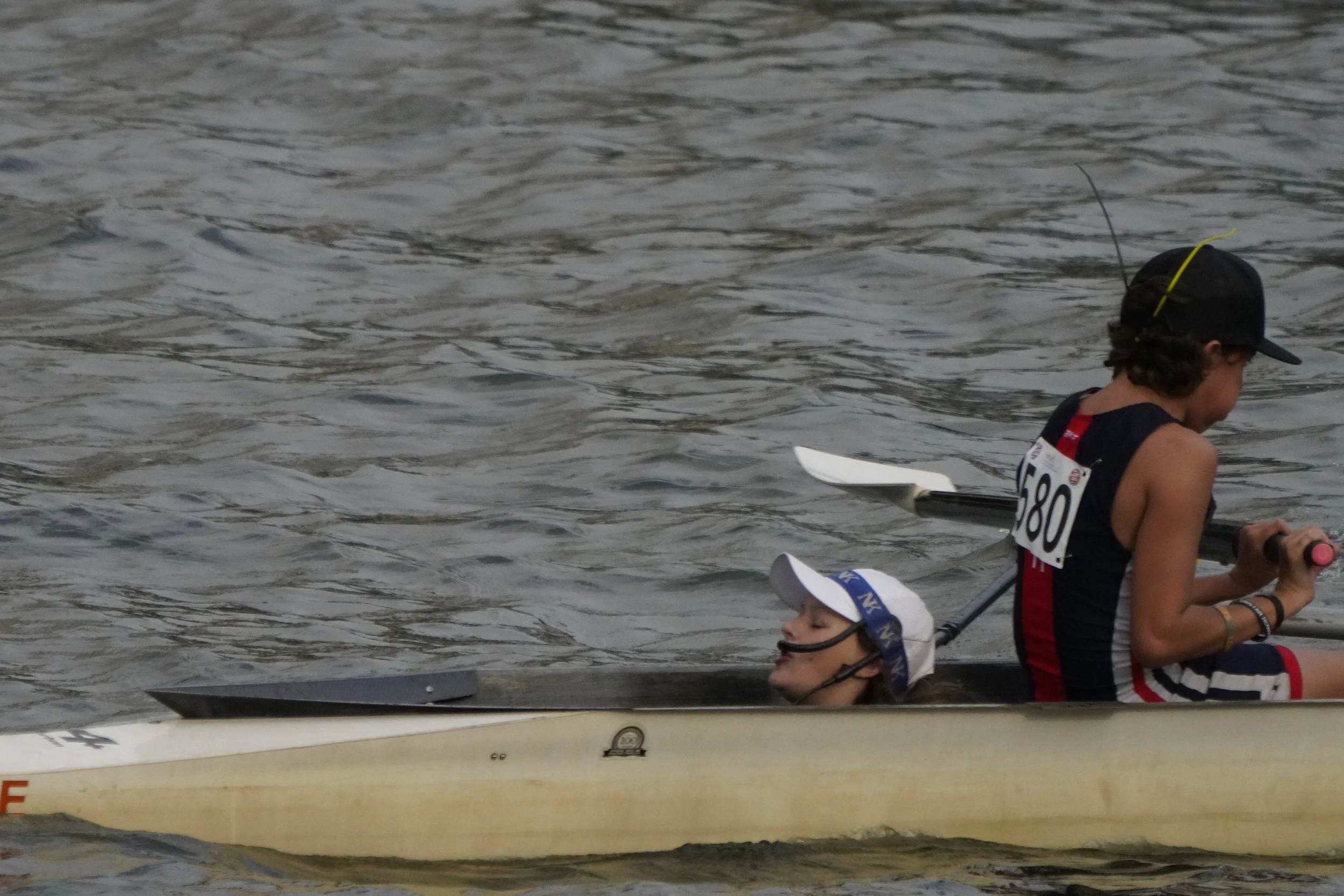 2024-10-26_165514 (4).JPG