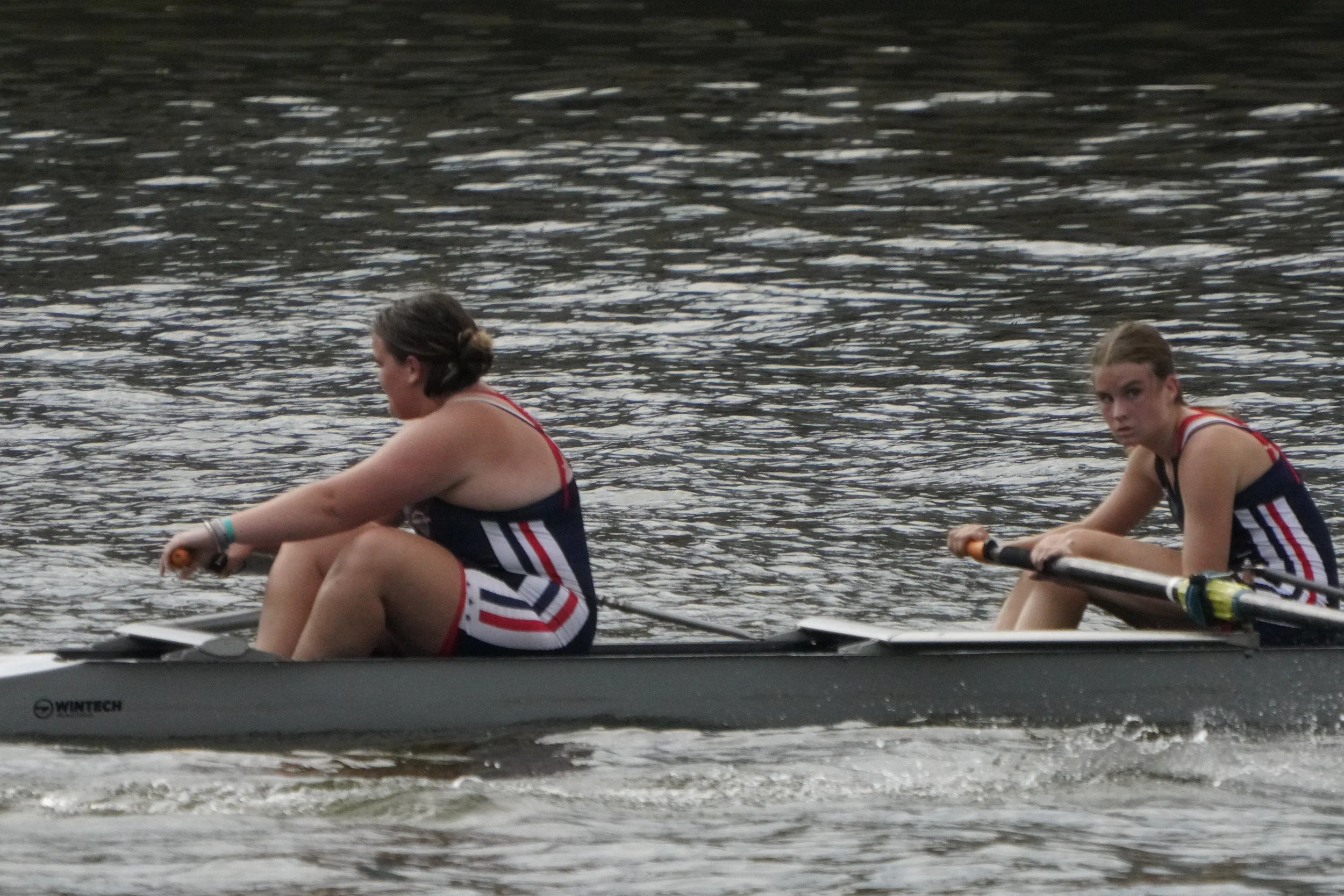 2024-10-26_151202 (1).JPG