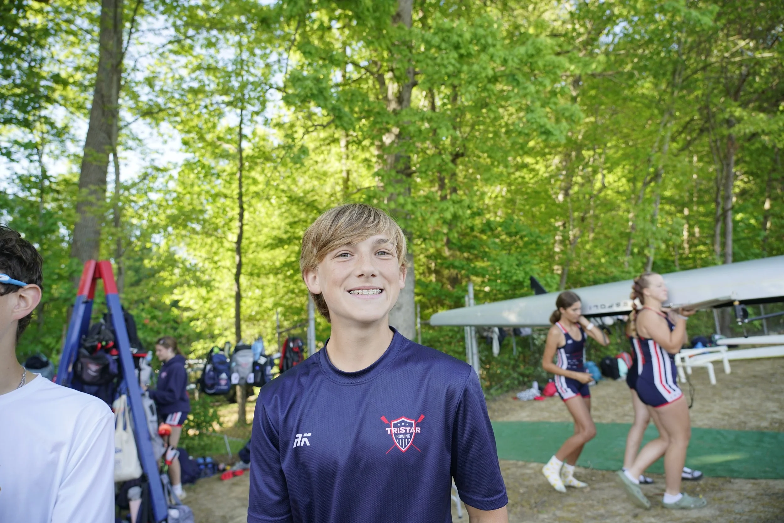 2026-04-18_085056 (1).JPG