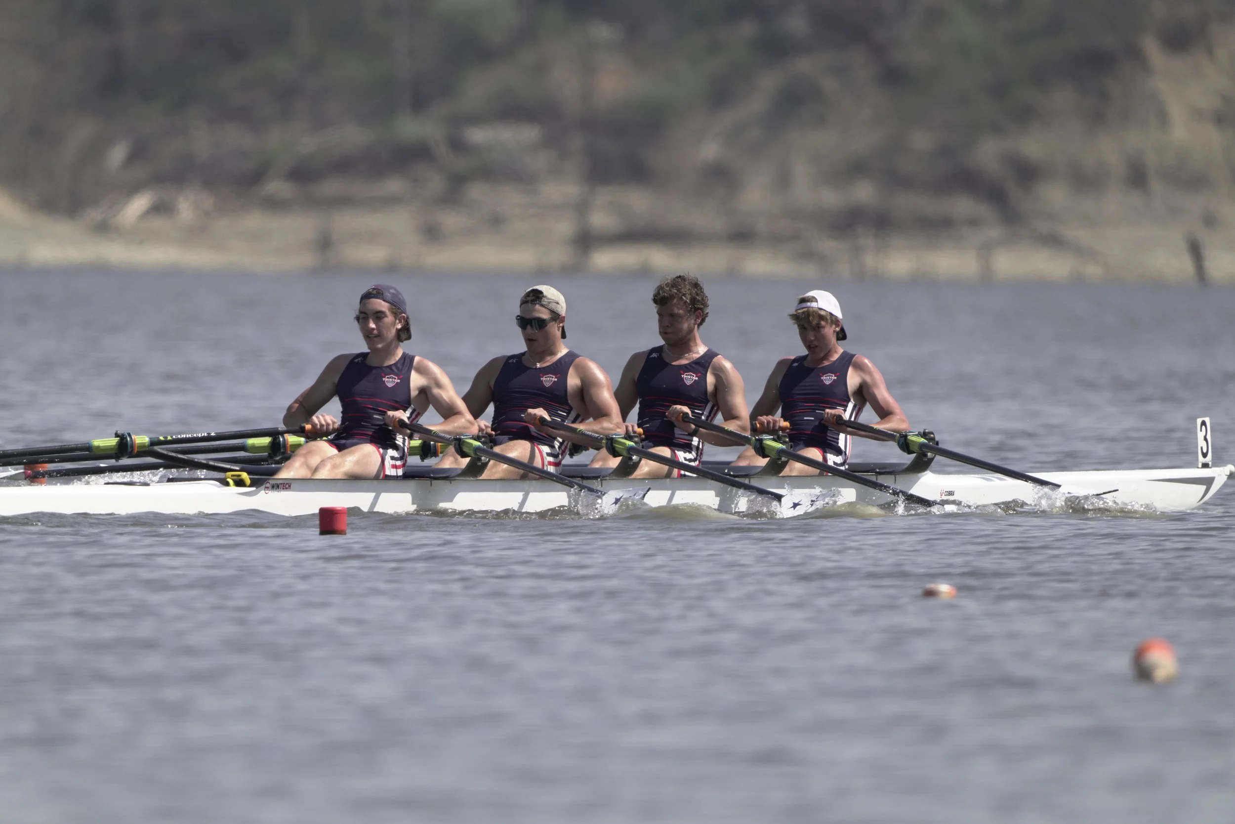 2026-04-12_132346 (1).JPG