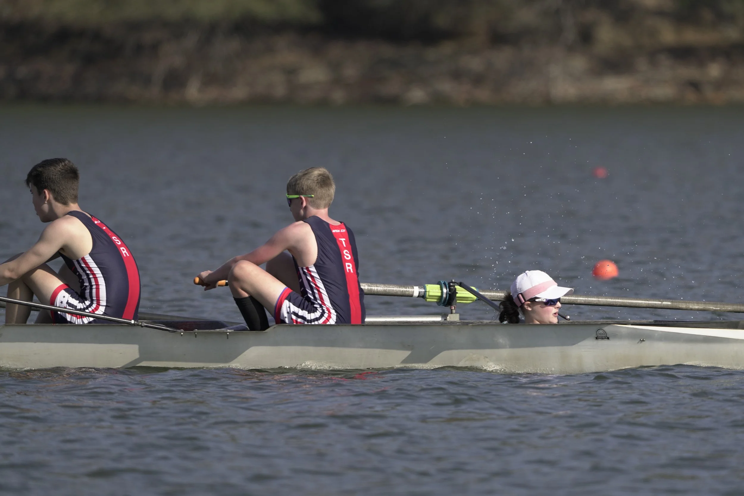 2026-03-21_180650 (1).JPG