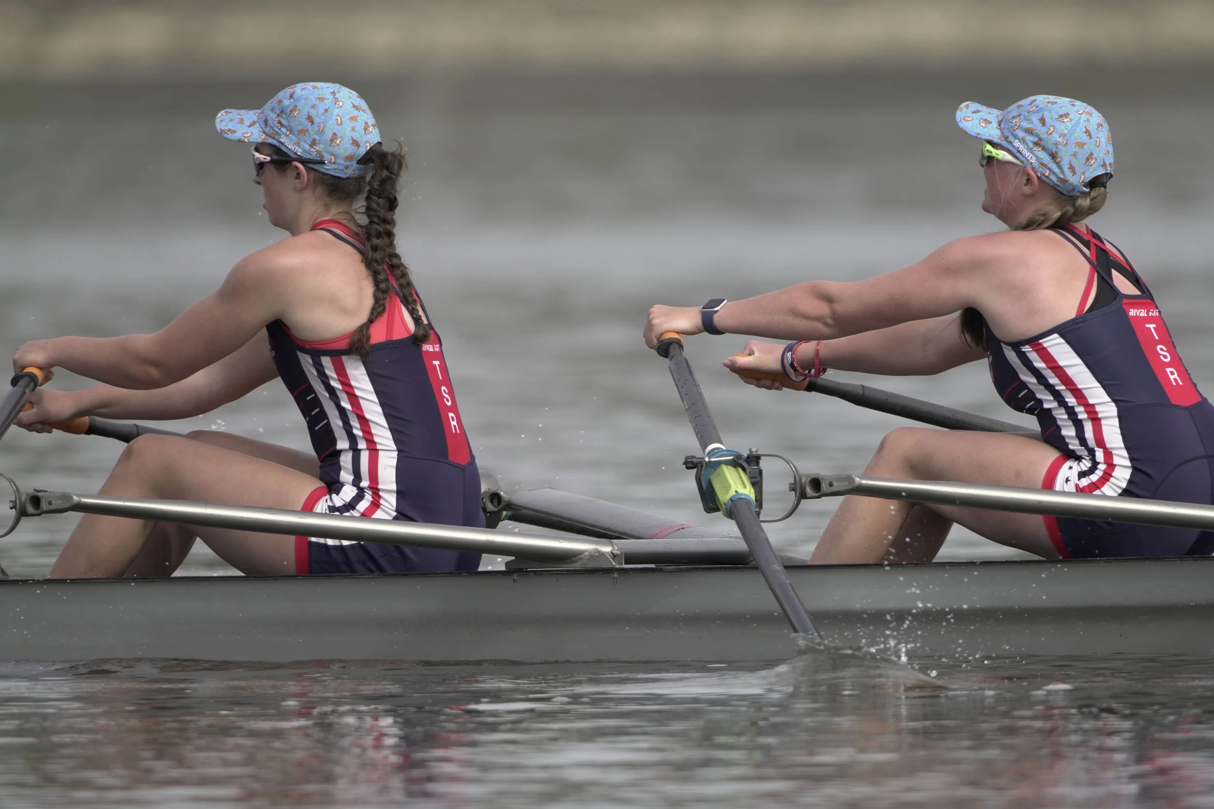 2026-04-12_112942 (2).JPG