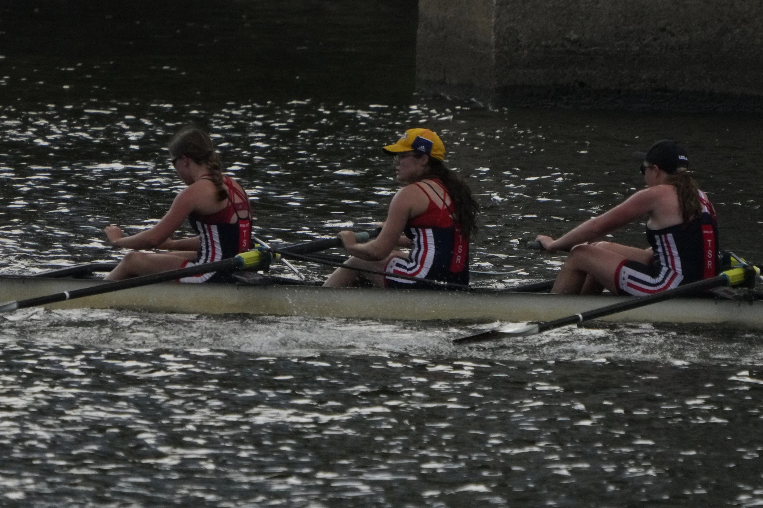 2024-10-26_151600 (4).JPG