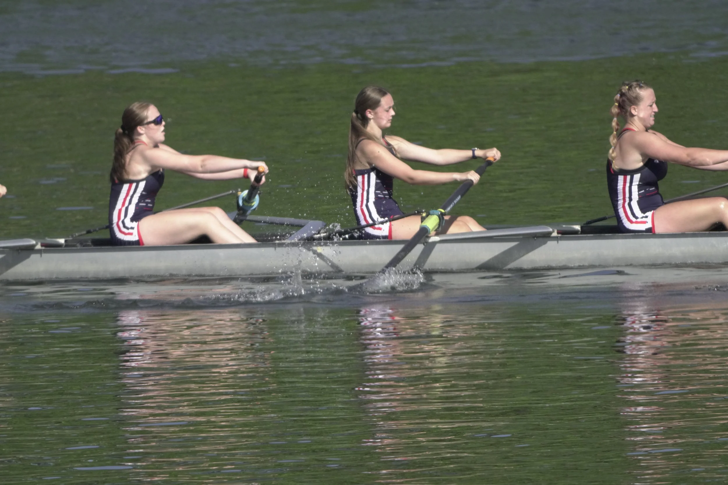 2026-04-18_103118 (1).JPG