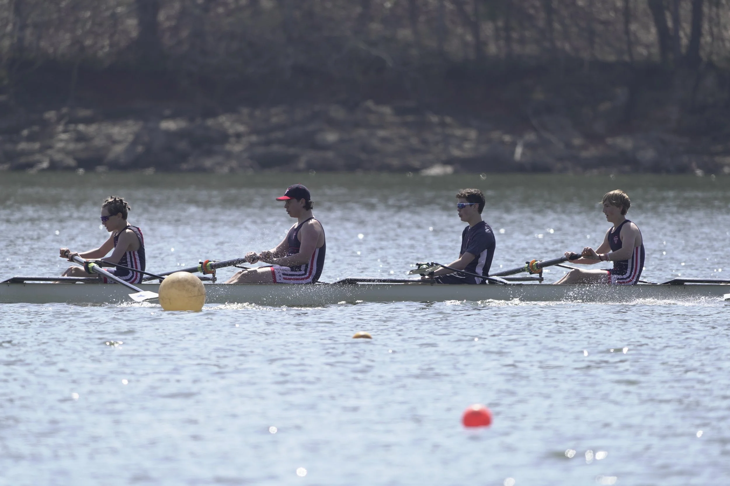 2026-03-21_125032 (2).JPG