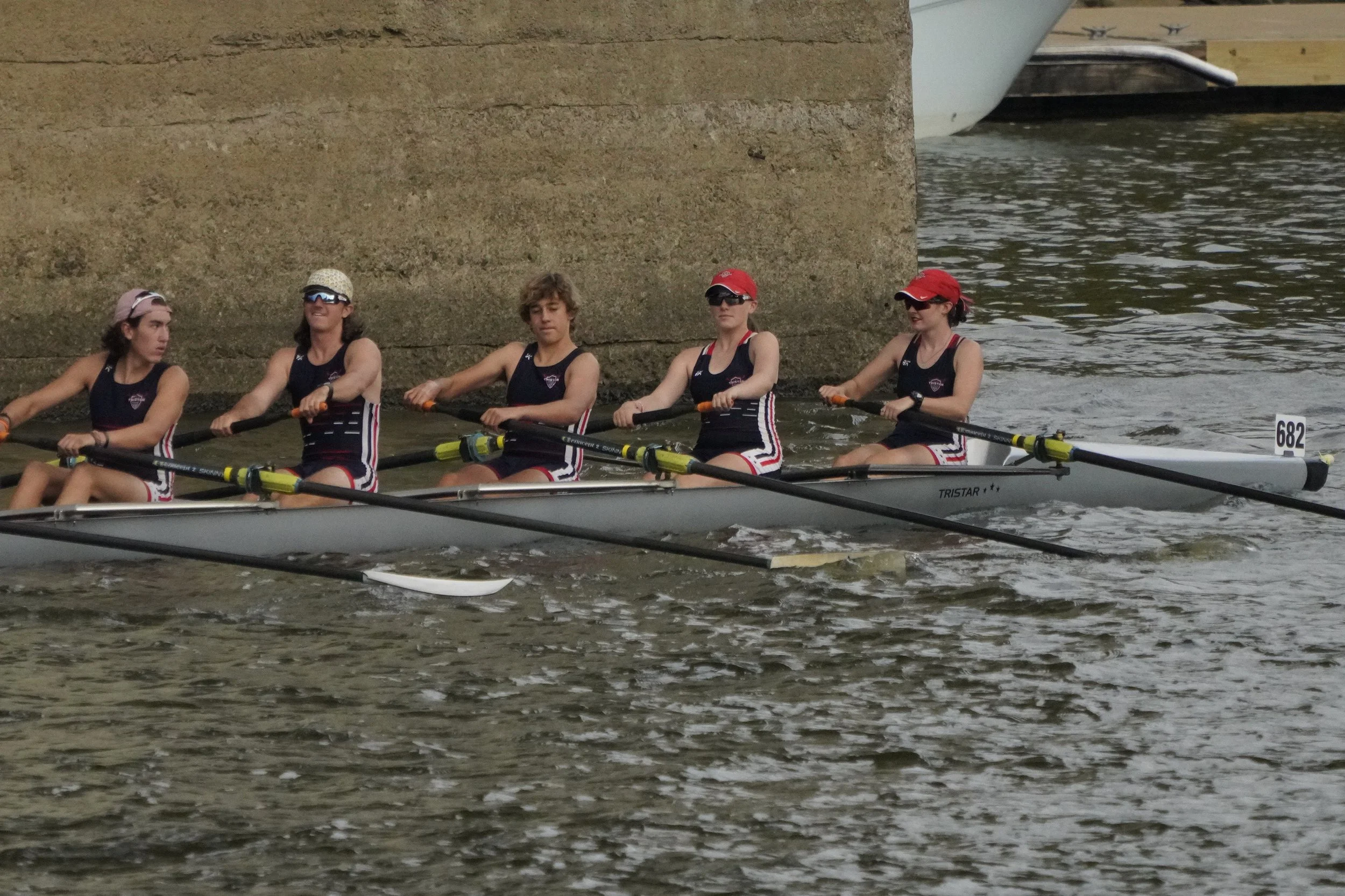 2024-10-26_170254 (2).JPG